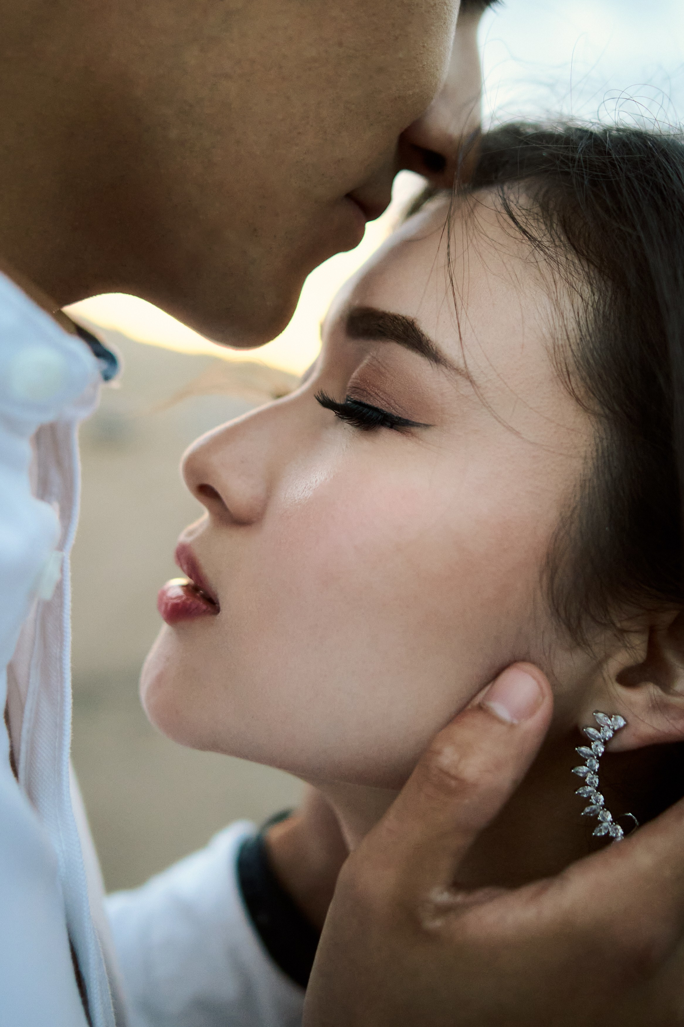 Incredible wedding. Искарова Зарина, фотограф в Алматы