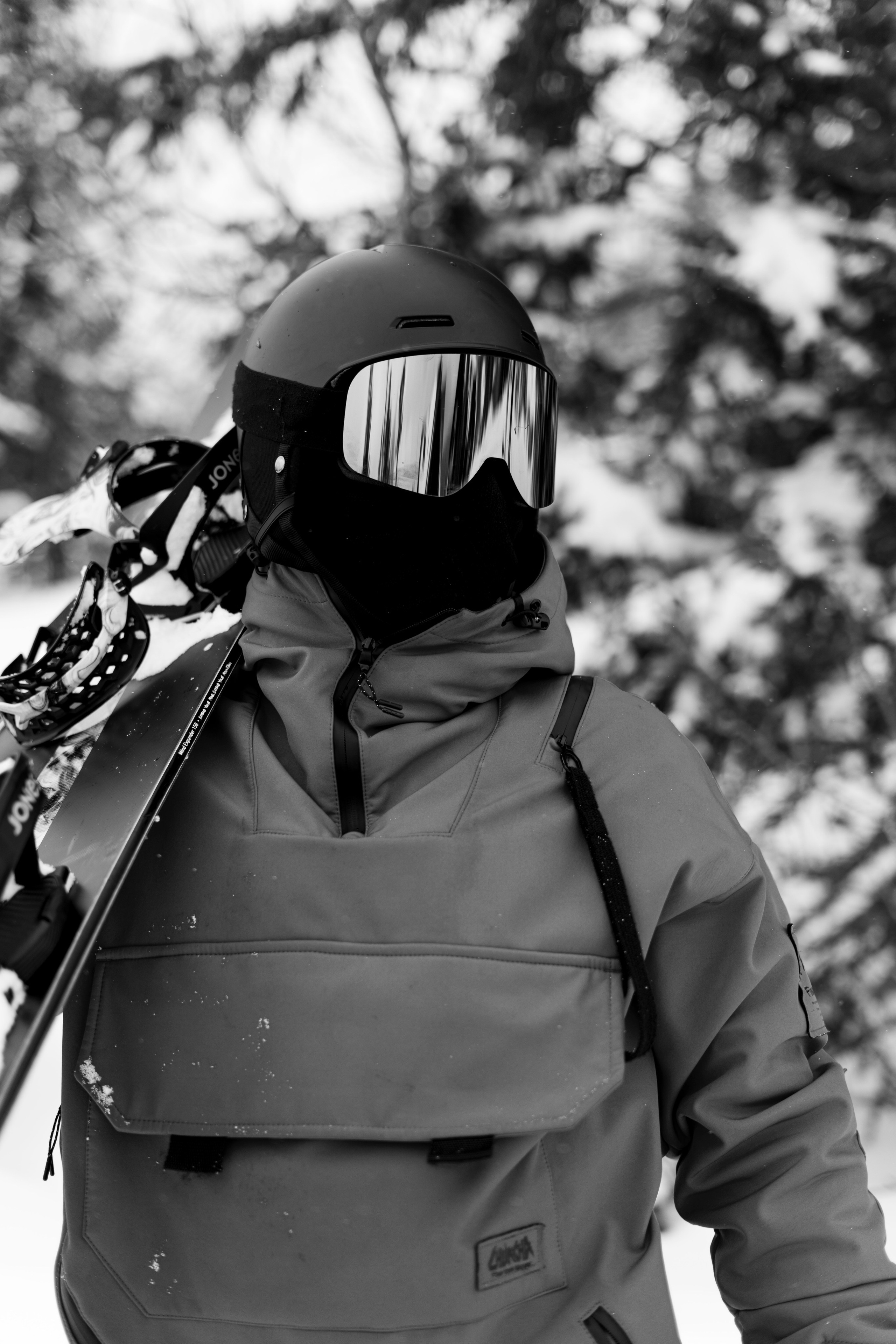 Тур. Анастасия Паршукова — фотограф Шерегеш Новосибирск