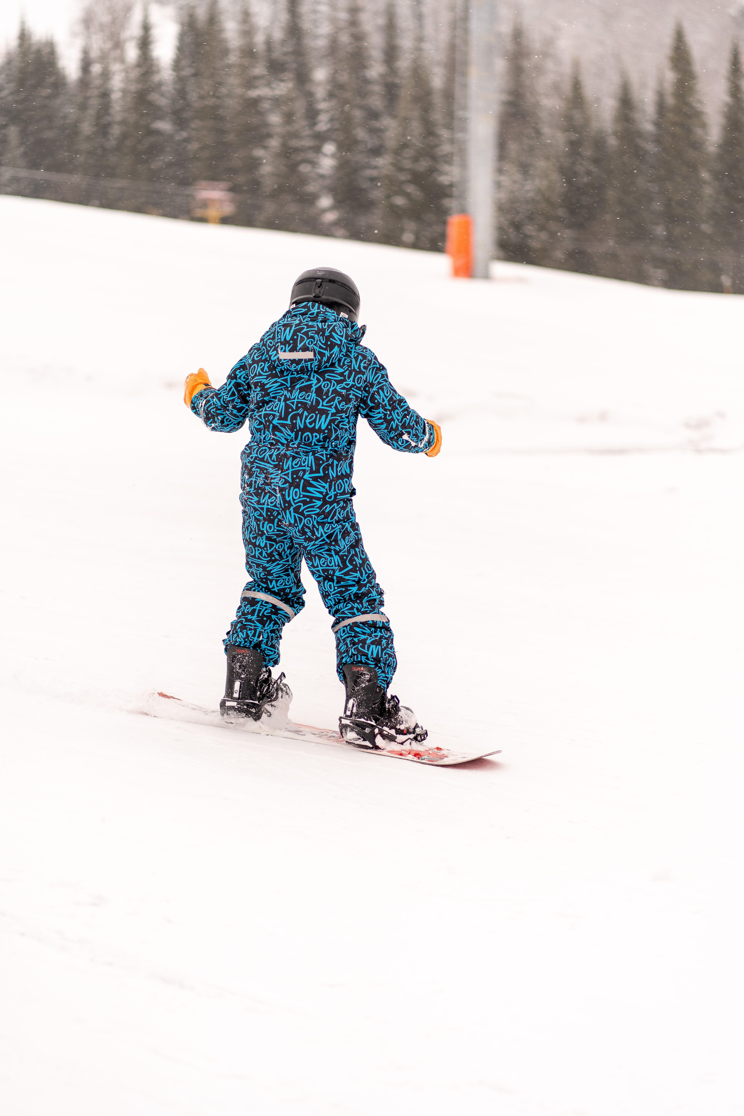 Репортаж Детский Лагерь. Анастасия Паршукова — фотограф Шерегеш Новосибирск