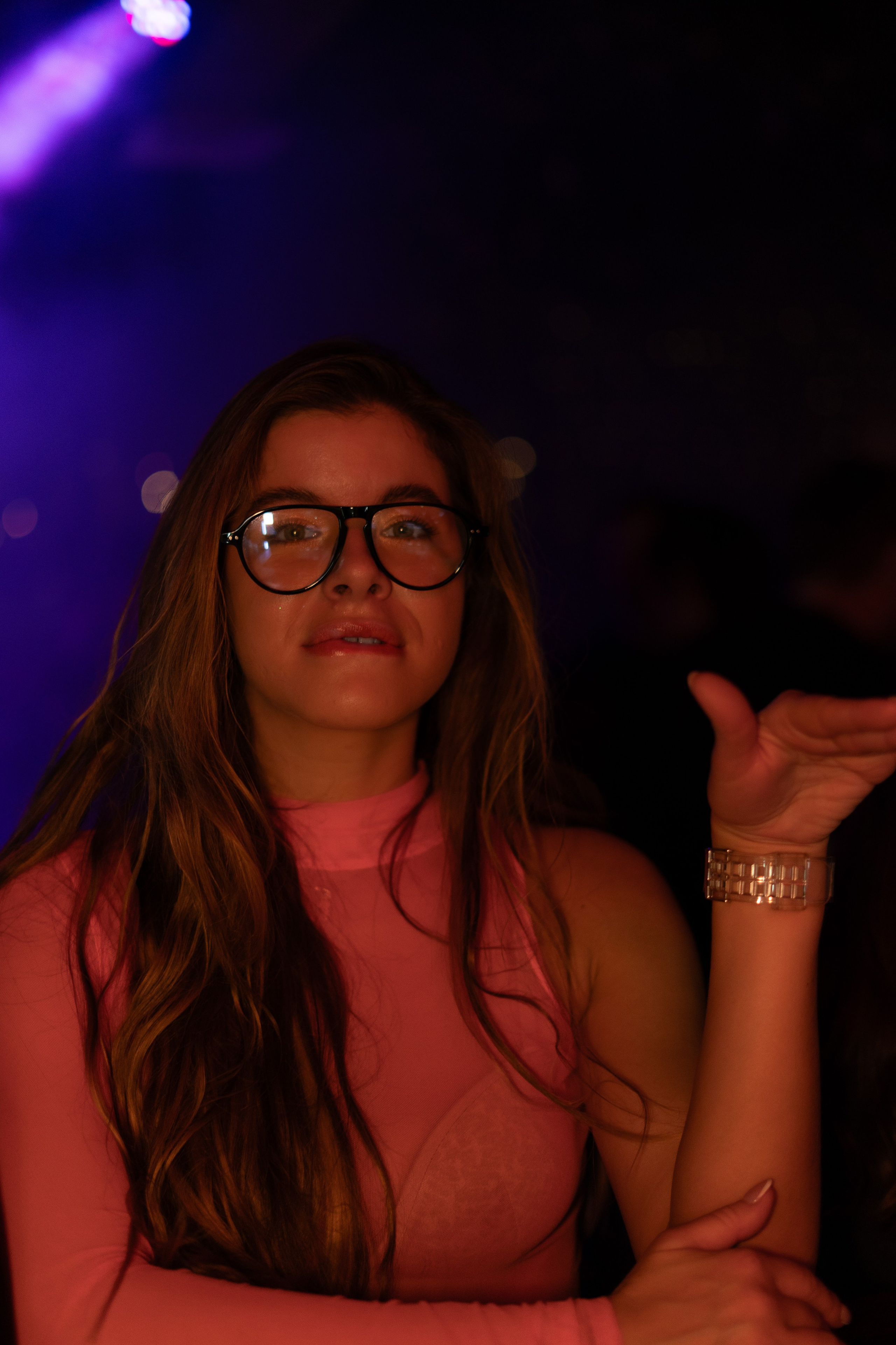 Репортажная съёмка. Анастасия Паршукова — фотограф Шерегеш Новосибирск