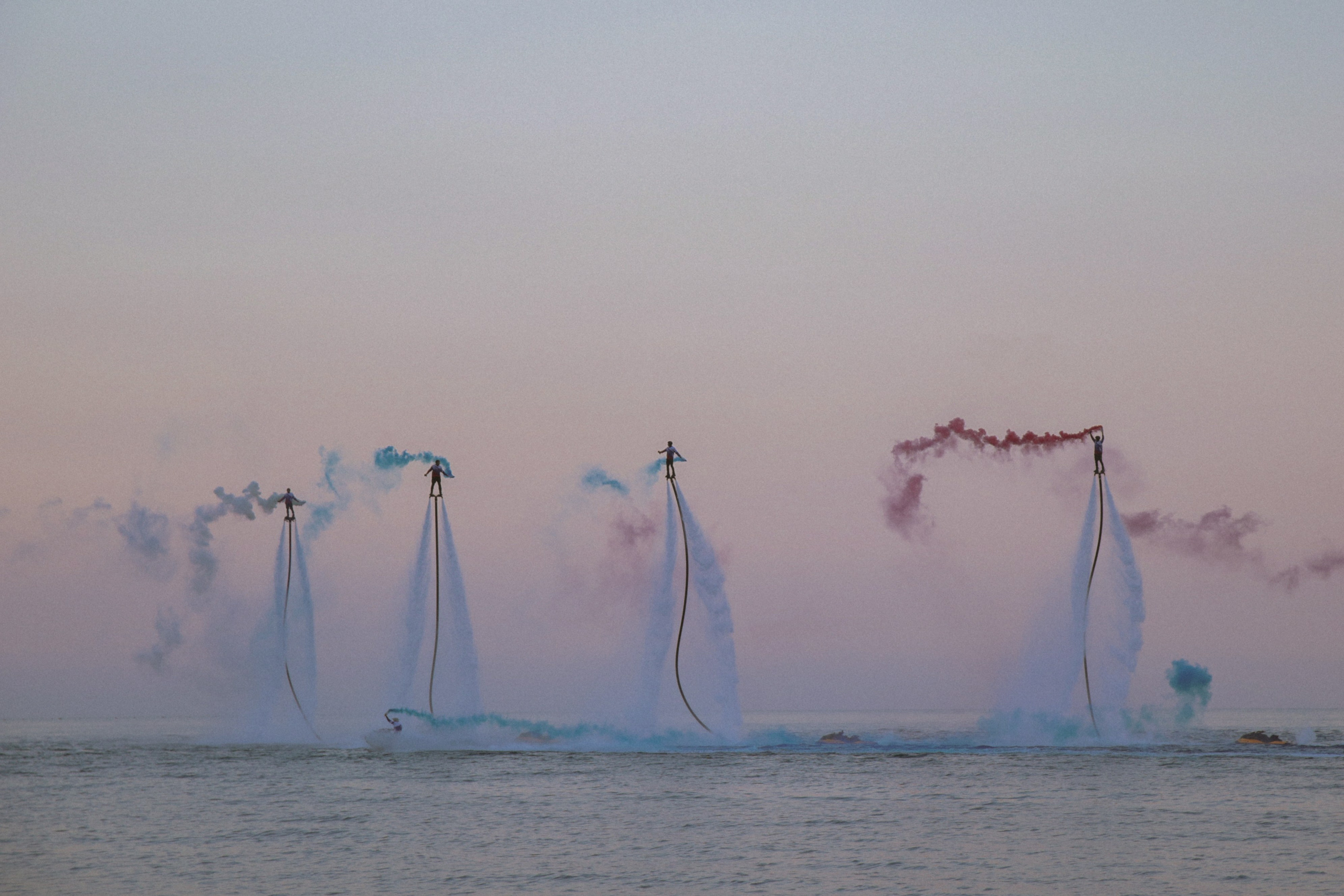 Индивидуальная фотосессия на море. Фотограф в Севастополе и в Крыму