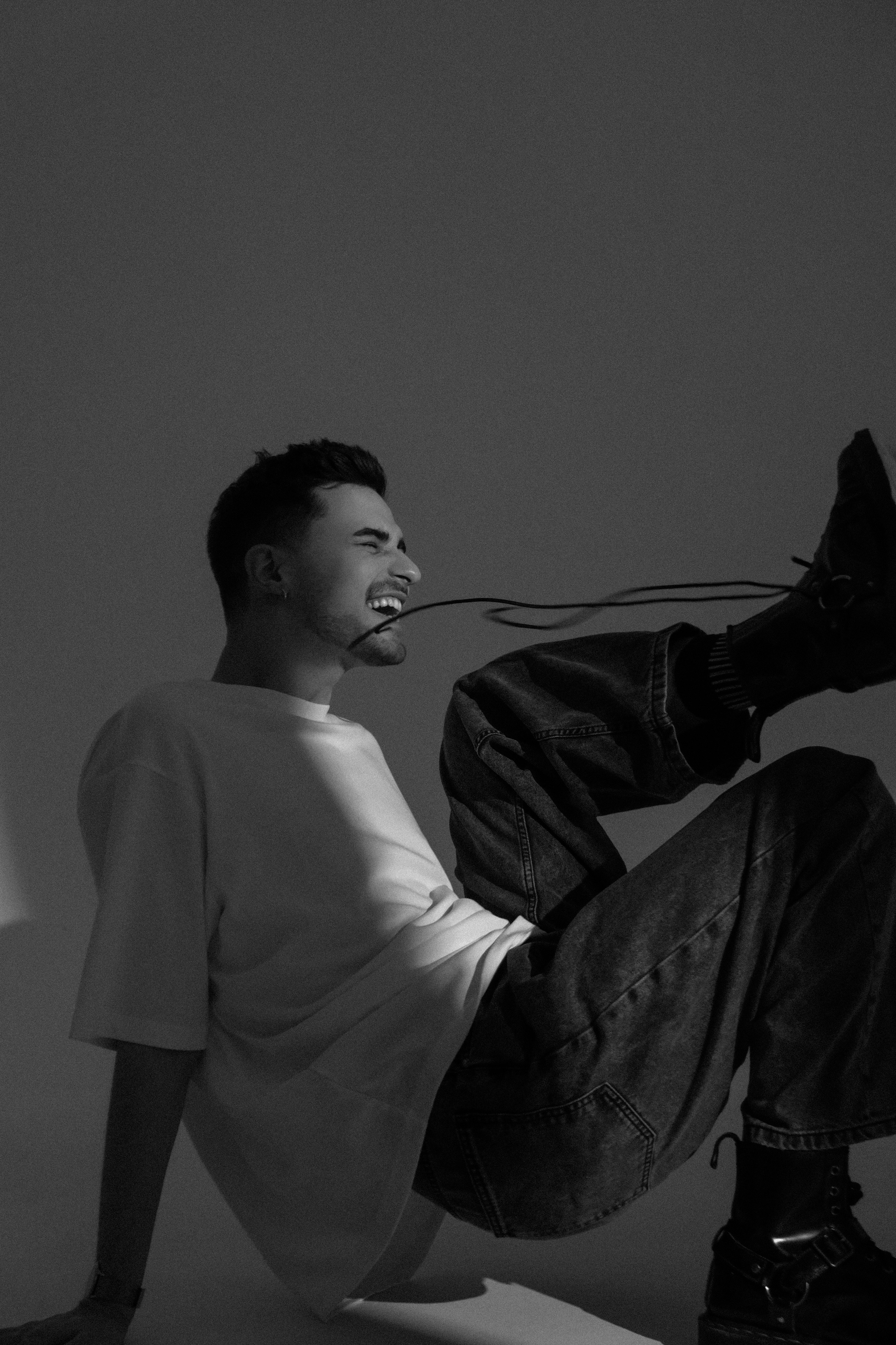 Студийная съемка, фотосессия как Пинтерест, фотосессия в студии, фотограф в Москве фотосессия