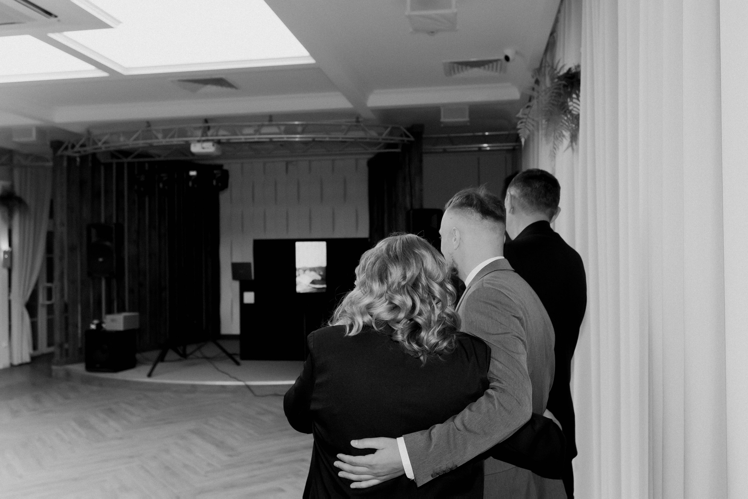 Юлия и Эдуарт ЗАГС. Свадебный и семейный фотограф г. Волгоград Биленко Ангелина