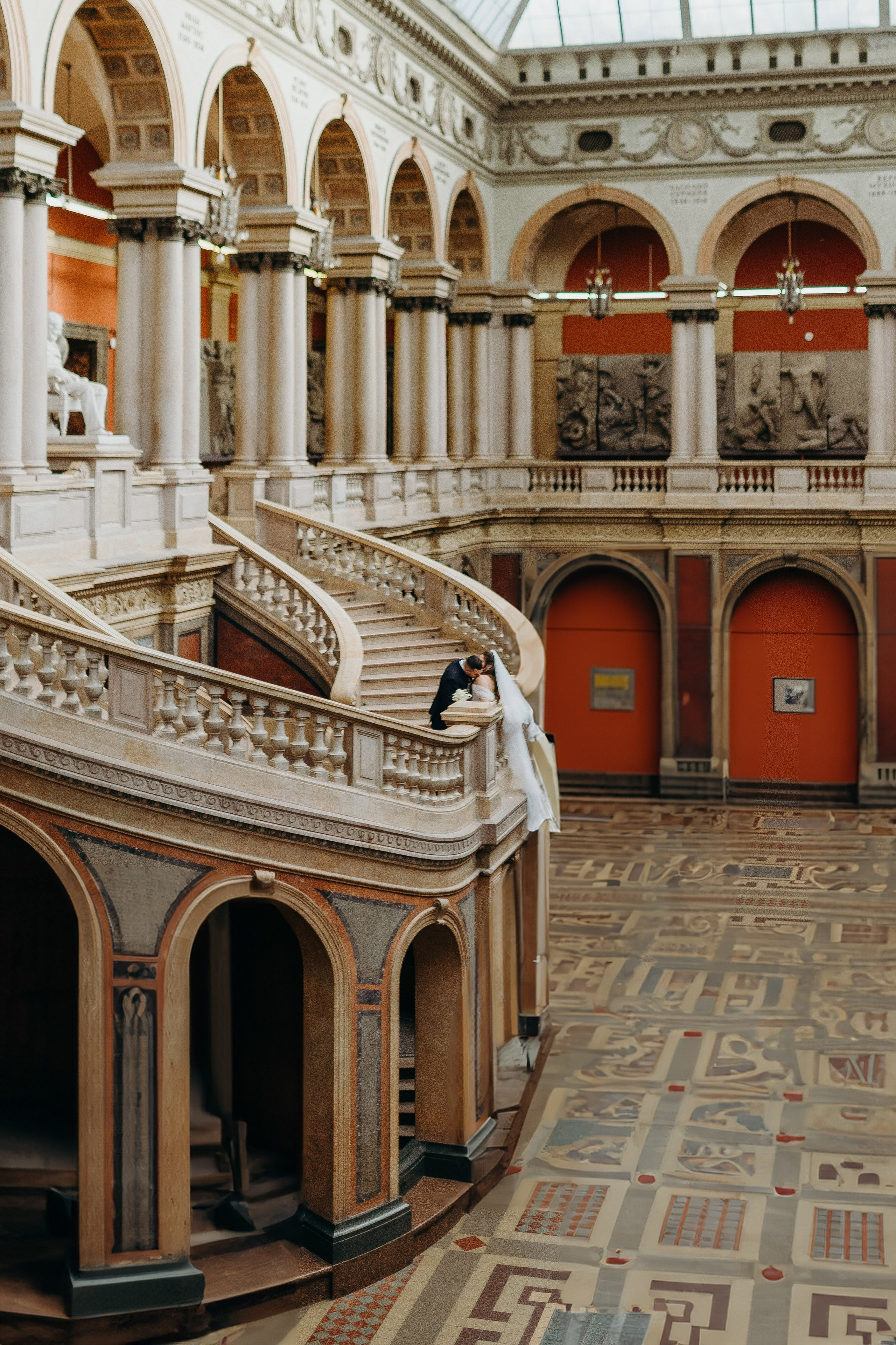 Wedding day 22.09.24. Свадебный фотограф в Санкт-Петербурге