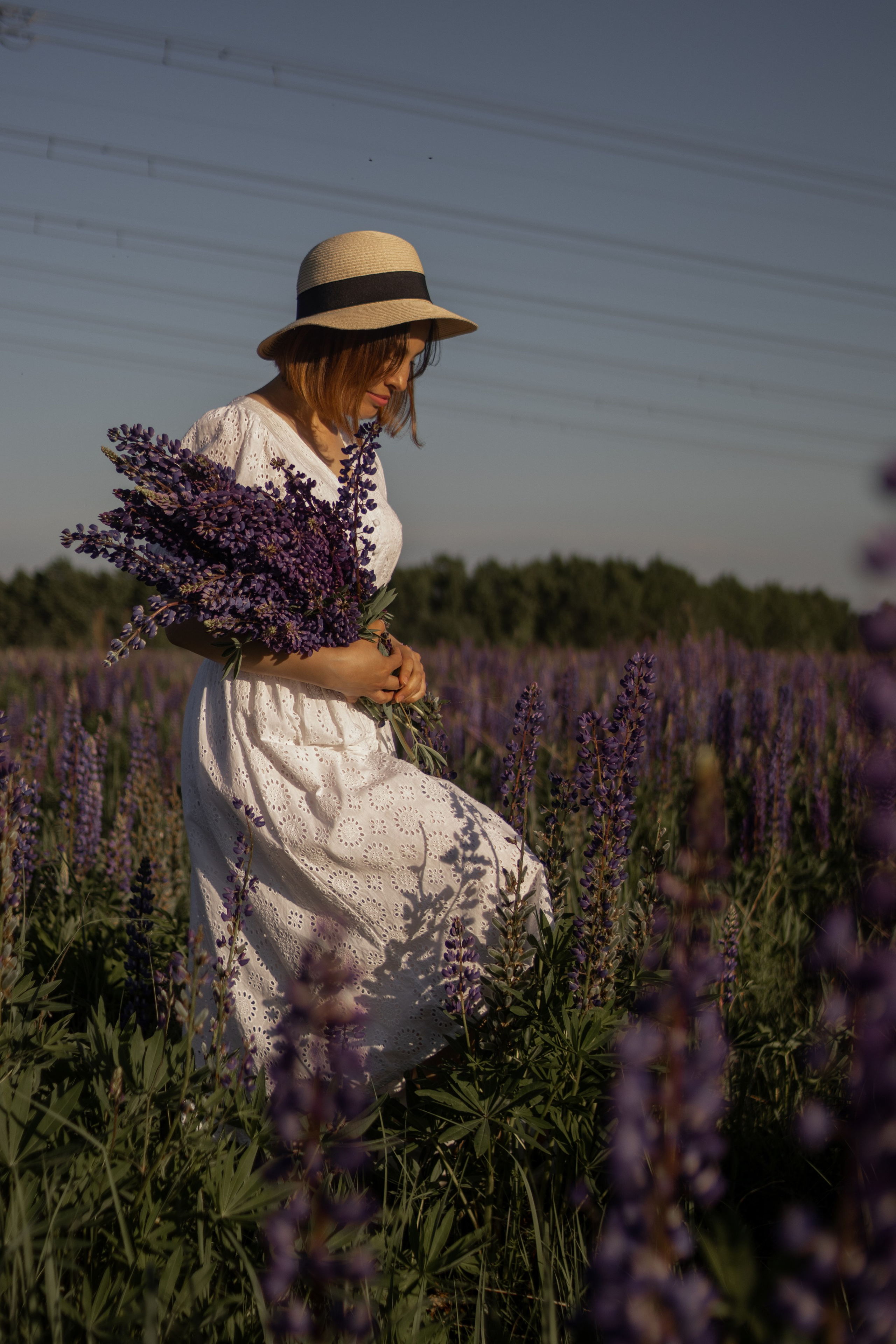 Агния и Арианна. Семейный и свадебный фотограф Чебоксары Екатерина Косолапова
