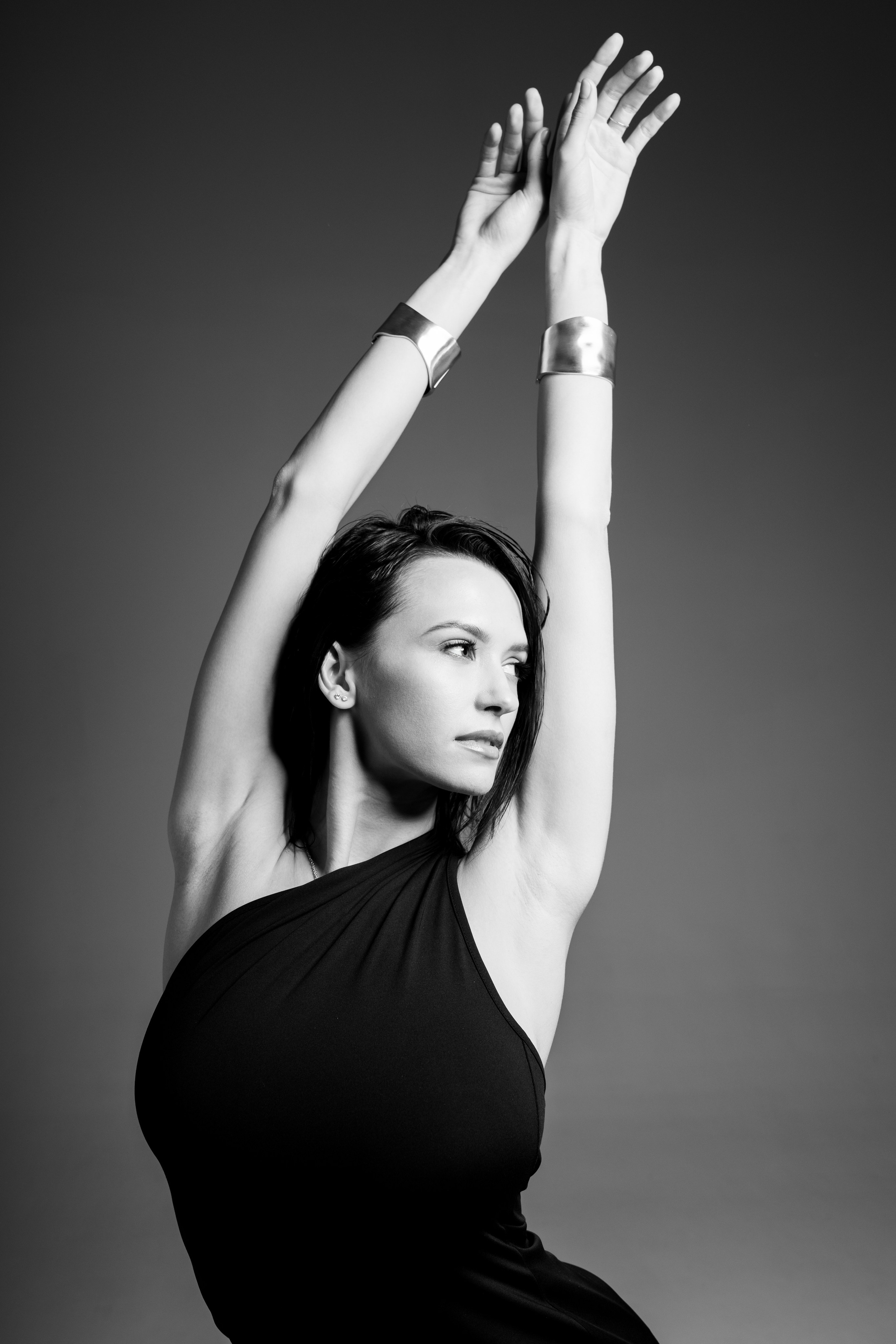 fasion лукбук съемка модели