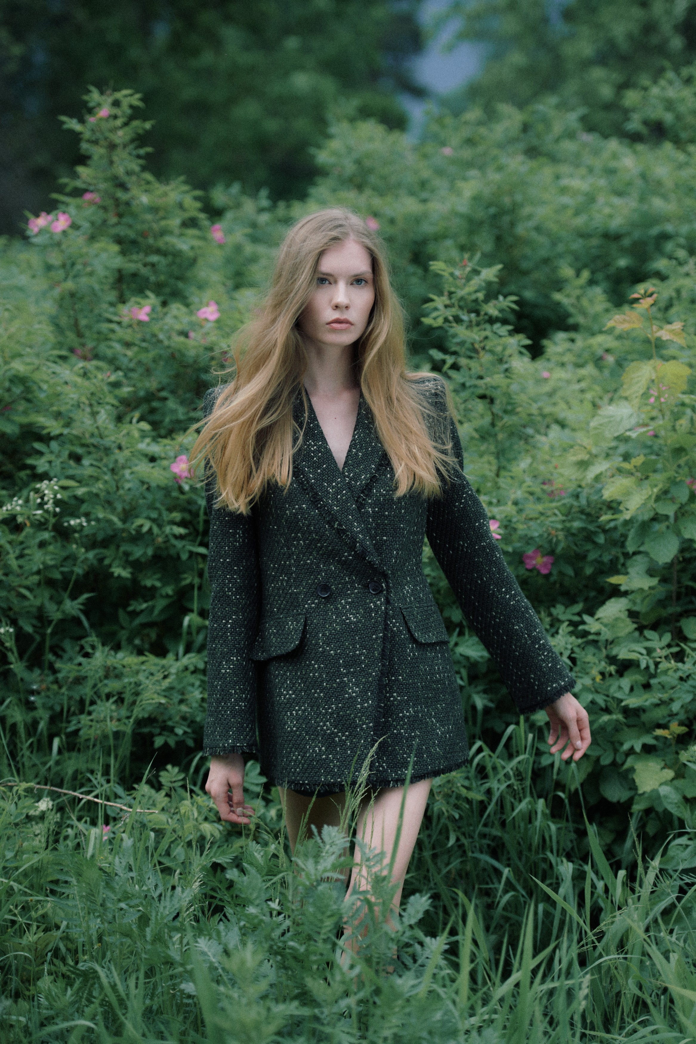 БУК. Фотограф Сергей Бойко Москва