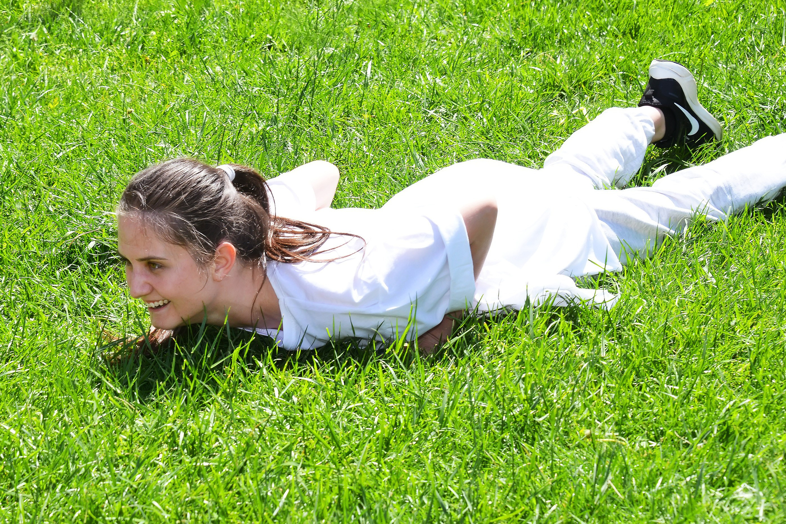 Тимбилдинг-1. Фотосъёмка. Фотограф Сергей Авдеев-семейный и детский фотограф в Алматы