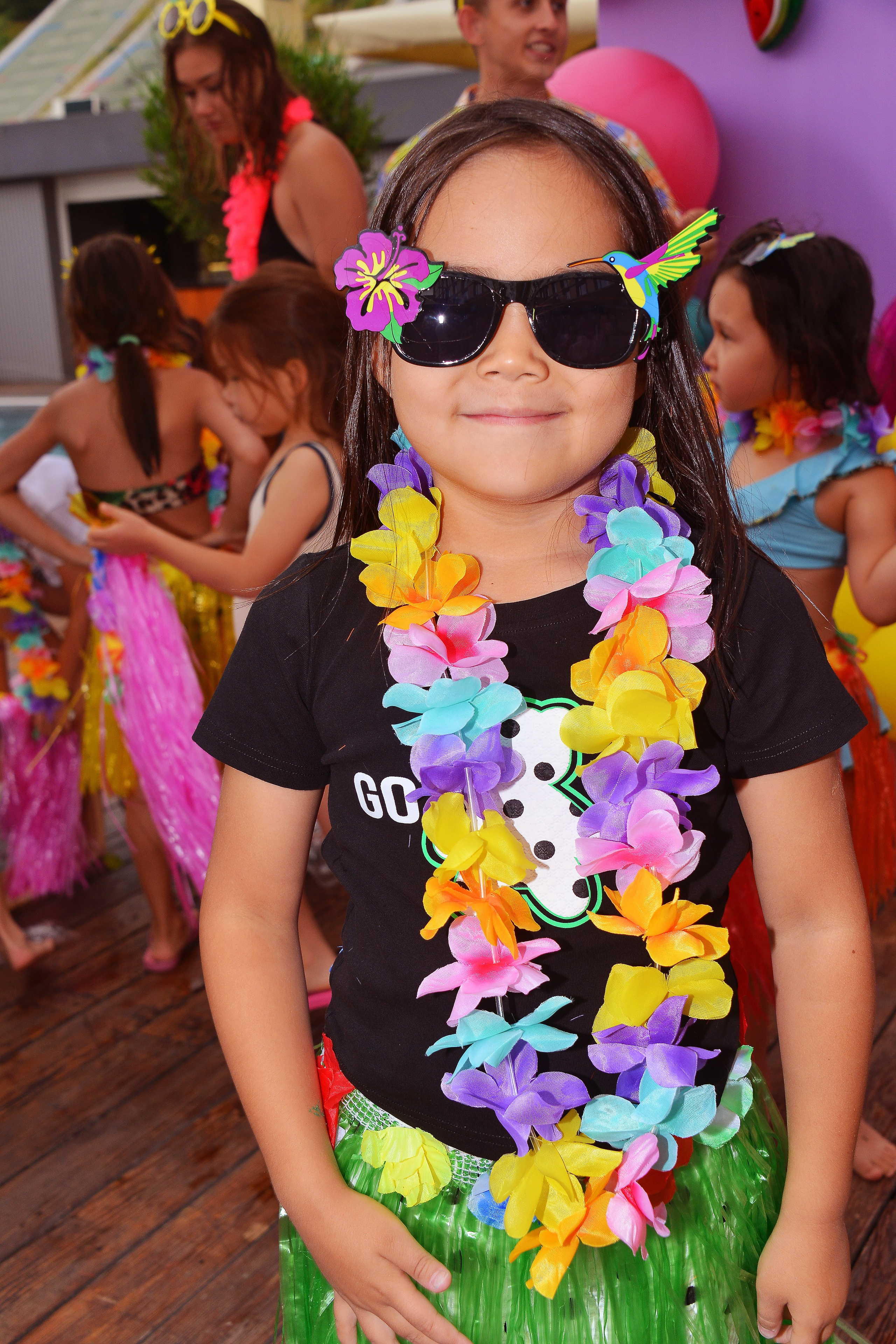 Дети-1 (Адель 7 лет). Фотосъёмка. Фотограф Сергей Авдеев-семейный и детский фотограф в Алматы