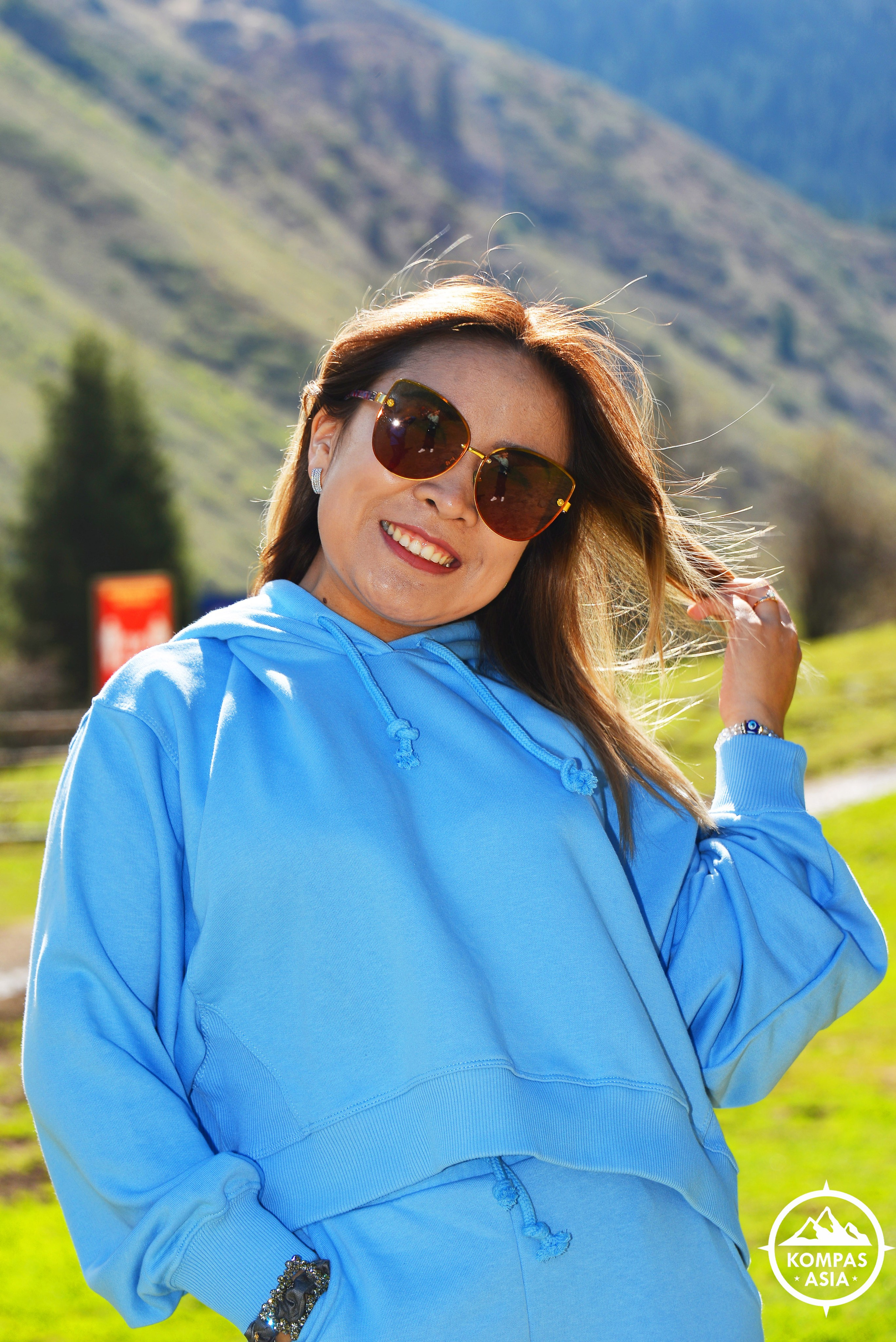 Туризм. Фотосъёмка. Фотограф Сергей Авдеев-семейный и детский фотограф в Алматы