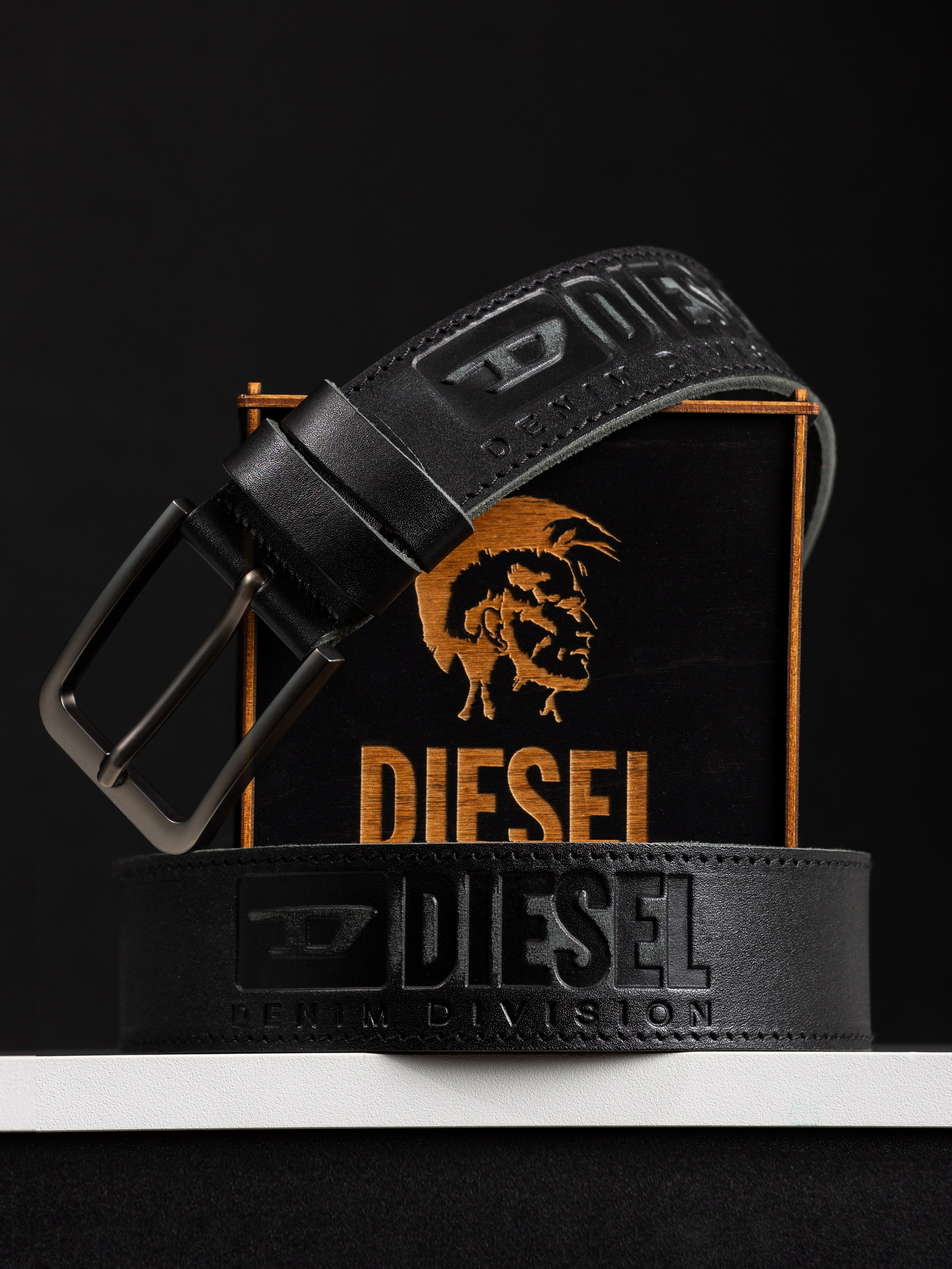 Предметная фотосъемка ремней. Фотограф | Михаил Буш Смоленск