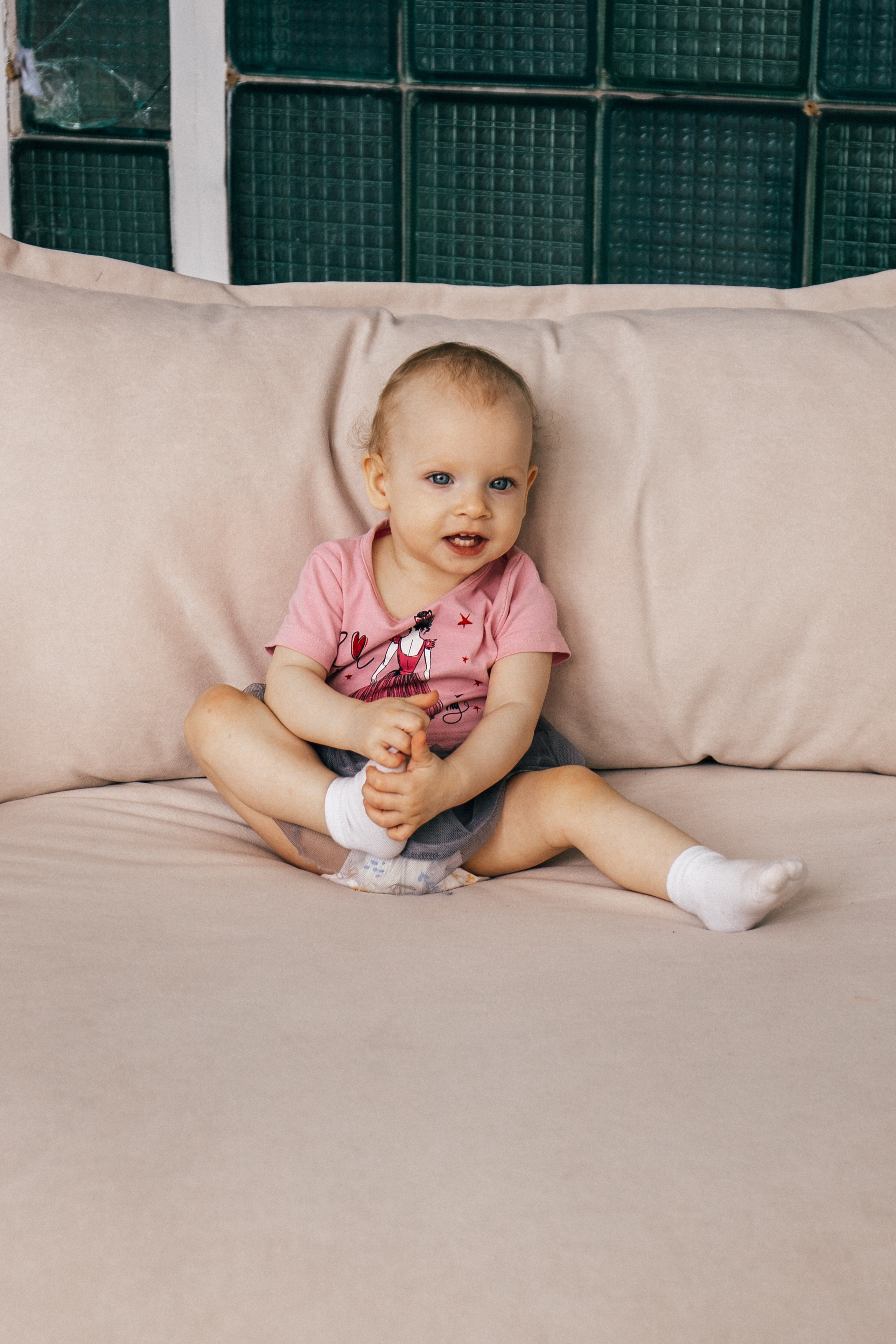 Девочки. Свадебный и женский фотограф