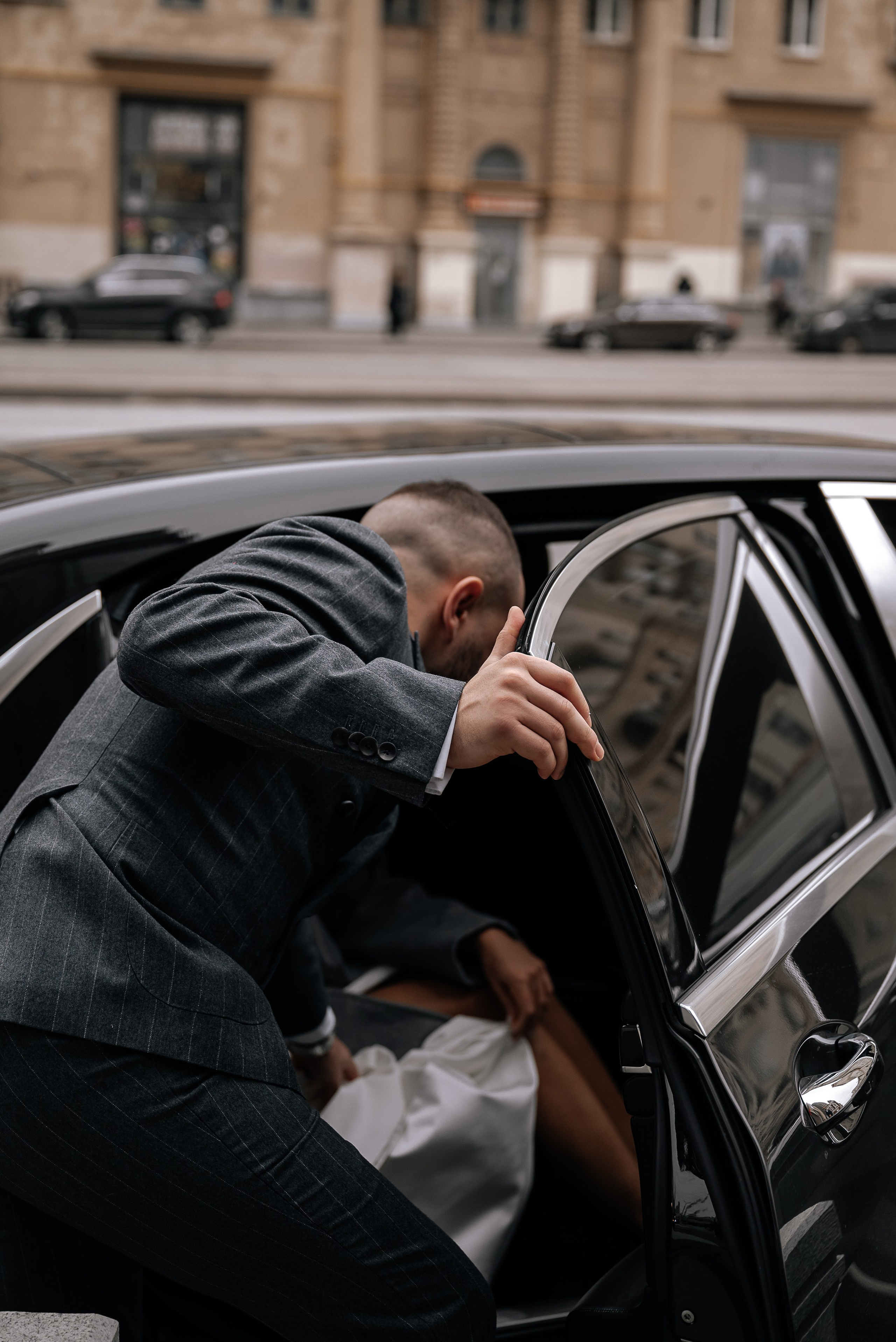 Ксения & Руслан 2023. Фотограф Москва. Шульгинова Ольга