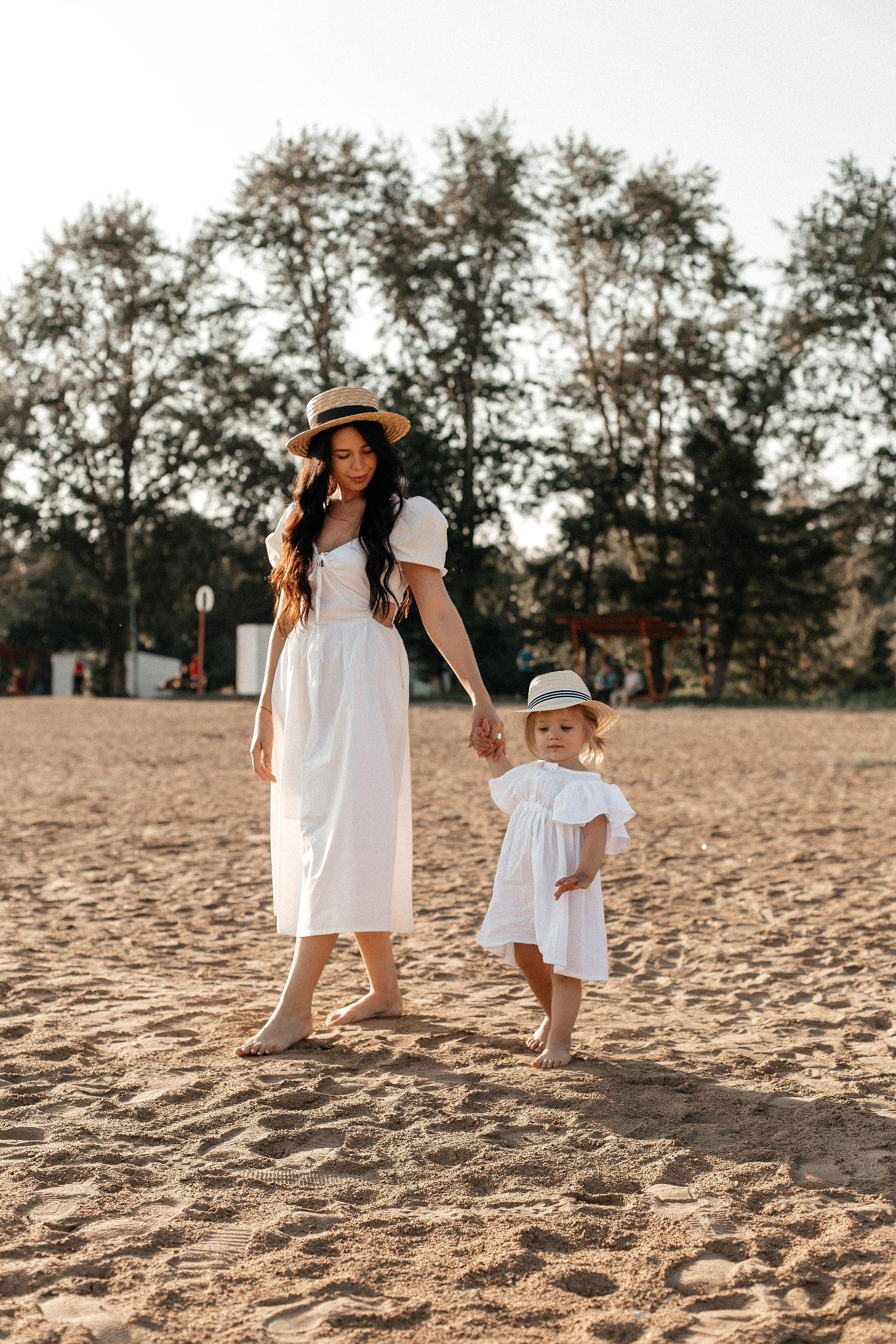 Семейные истории. Свадебный и семейный фотограф в Омске Евгения Хакимова