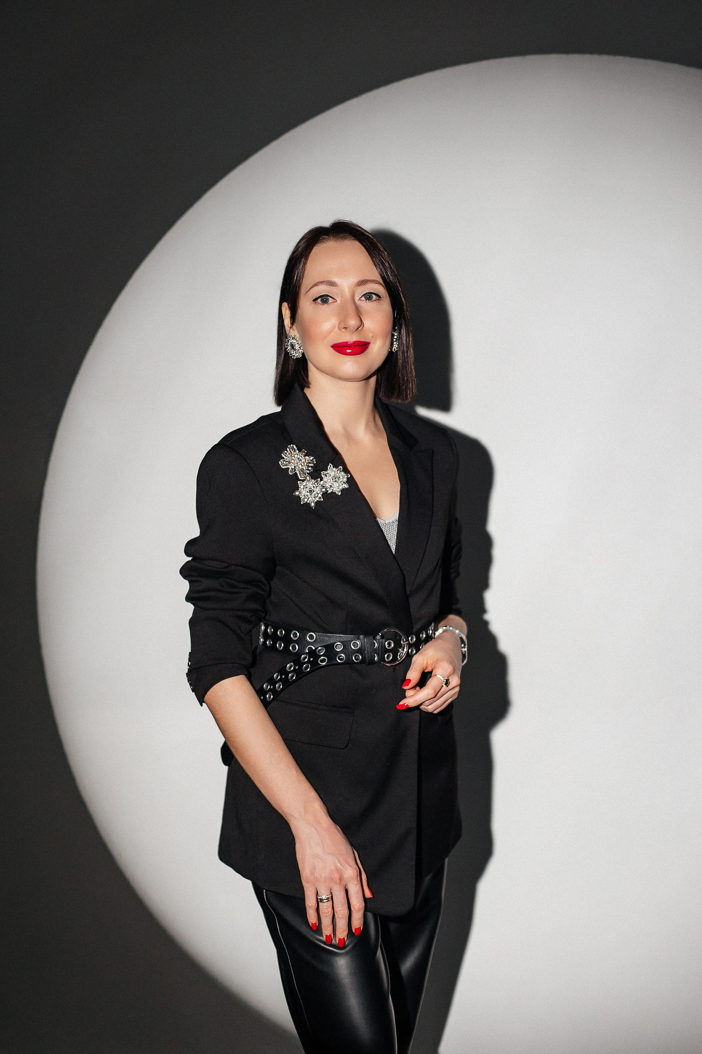 Индивидуальные. Свадебный и семейный фотограф в Омске Евгения Хакимова