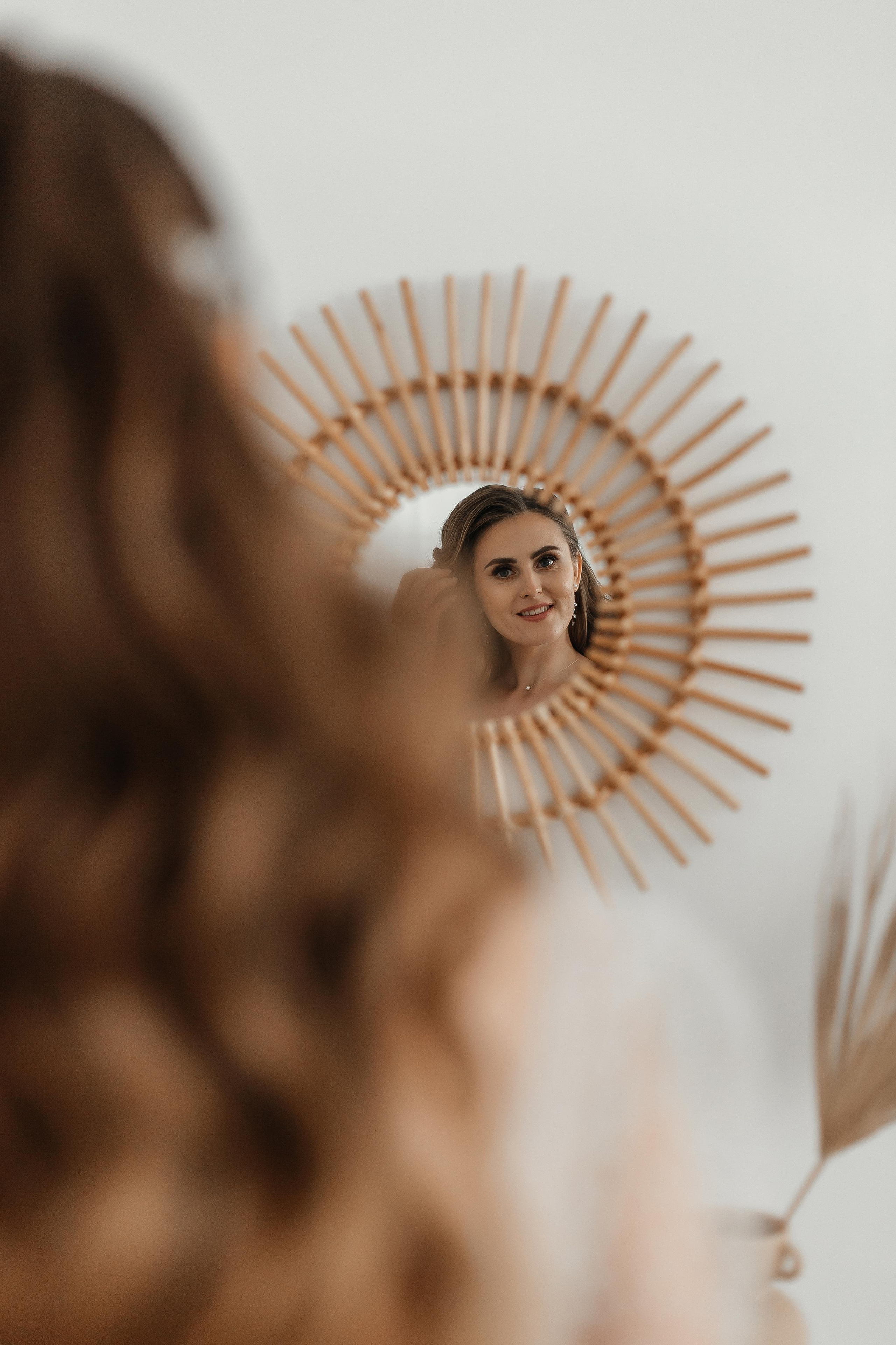 Светлана & Матвей | 27.07.22. Свадебный и семейный фотограф в Омске Евгения Хакимова