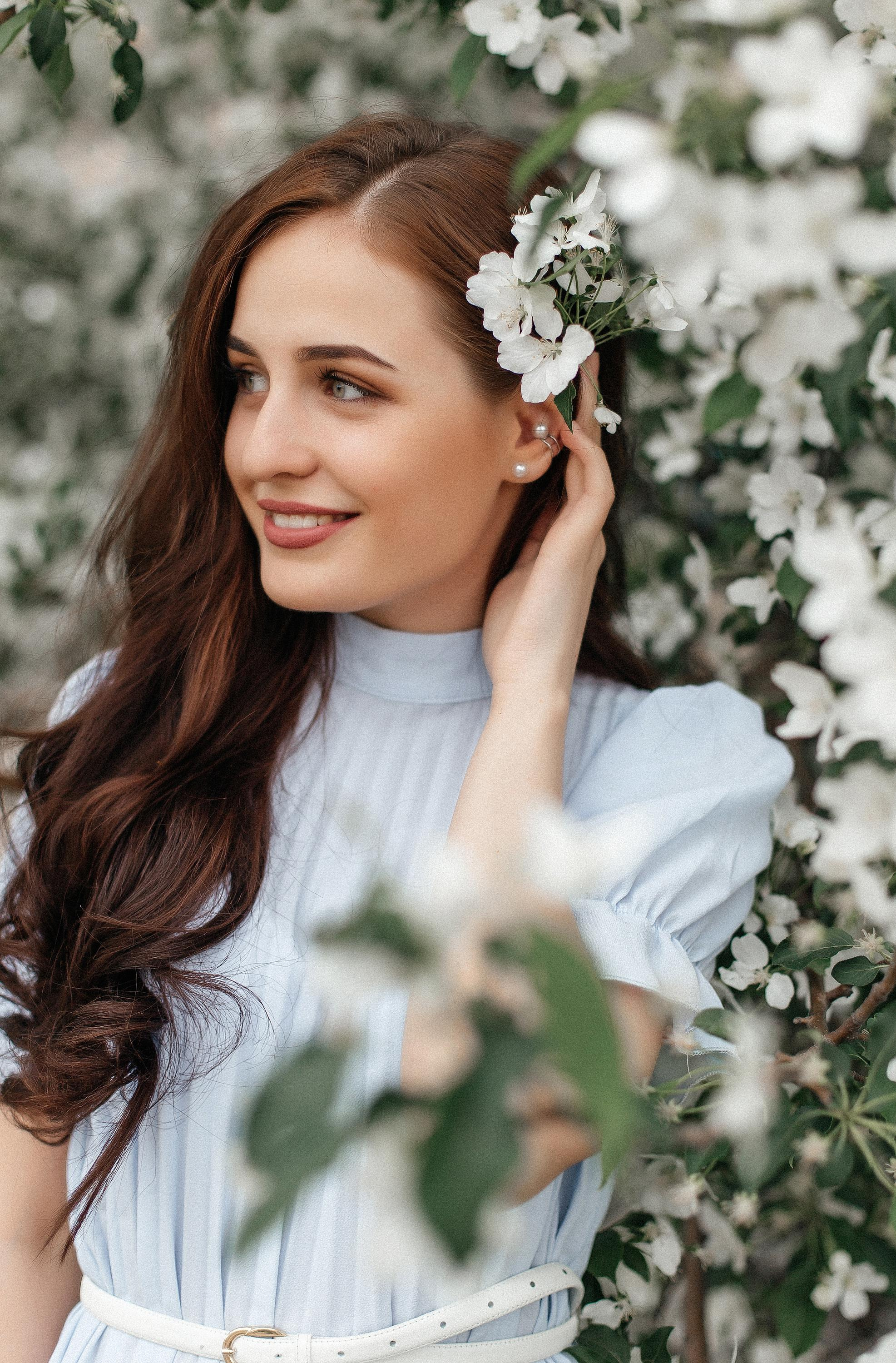 Индивидуальные. Свадебный и семейный фотограф в Омске Евгения Хакимова