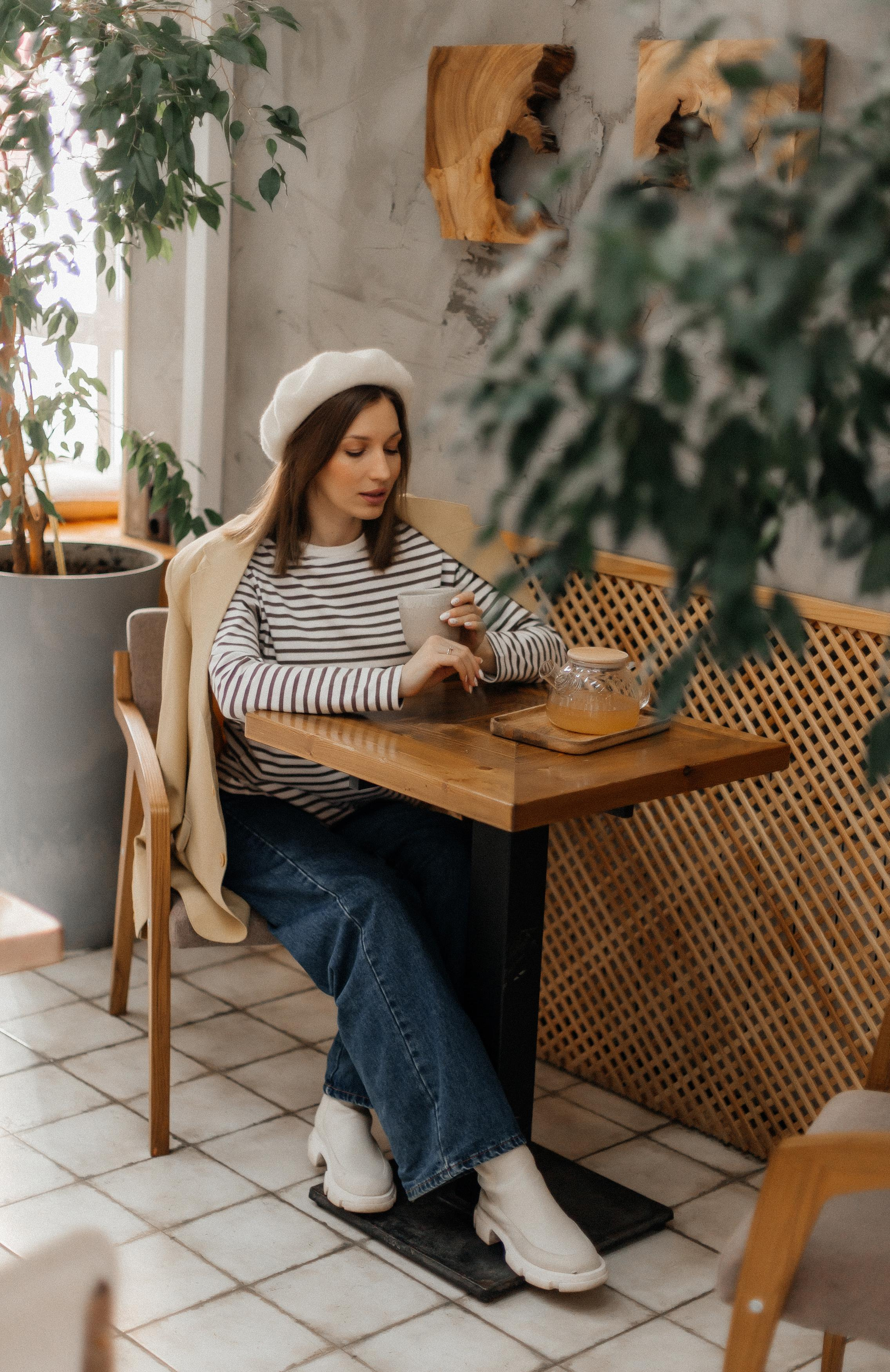 Индивидуальные. Свадебный и семейный фотограф в Омске Евгения Хакимова