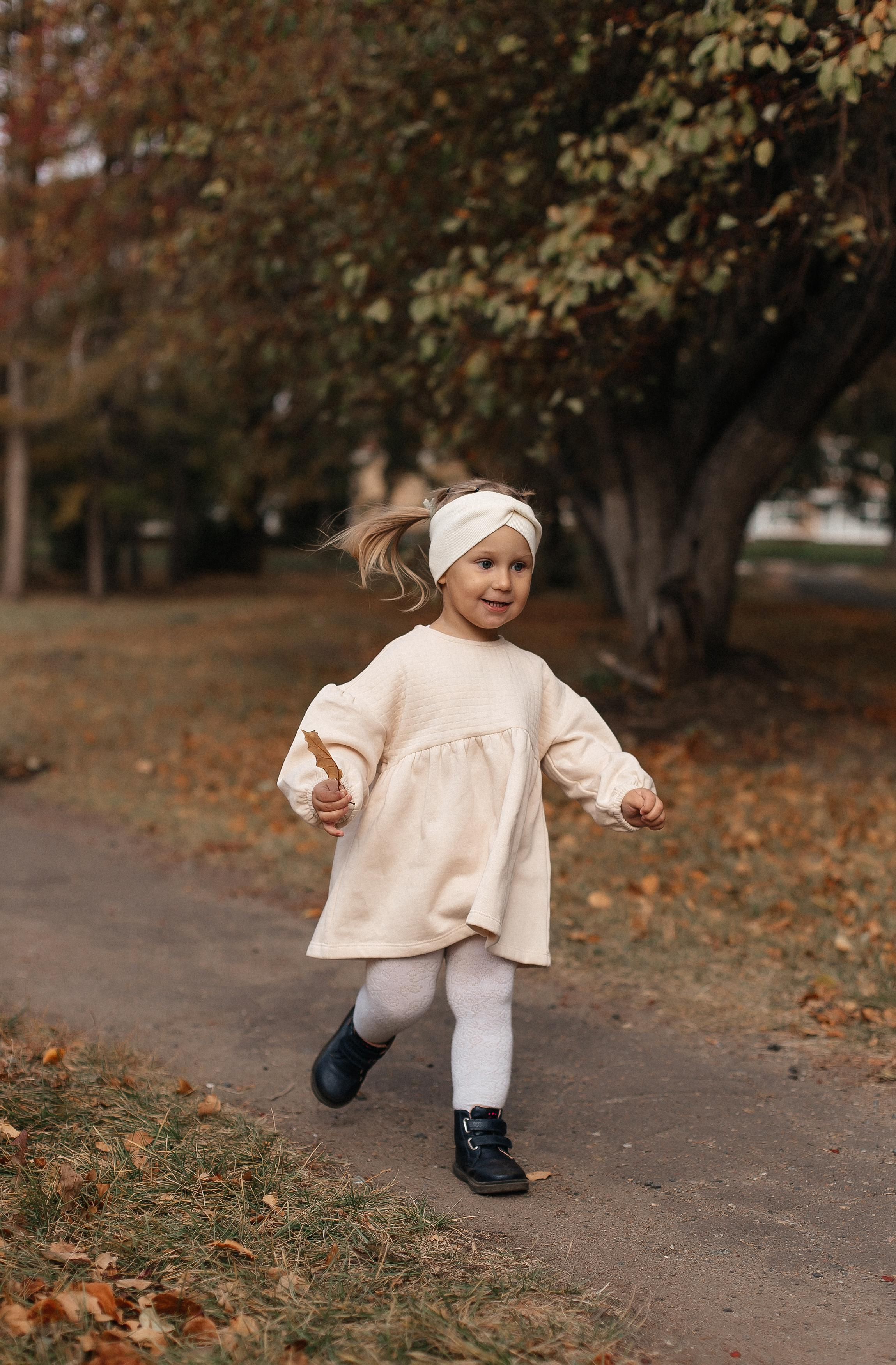 Семейные истории. Свадебный и семейный фотограф в Омске Евгения Хакимова