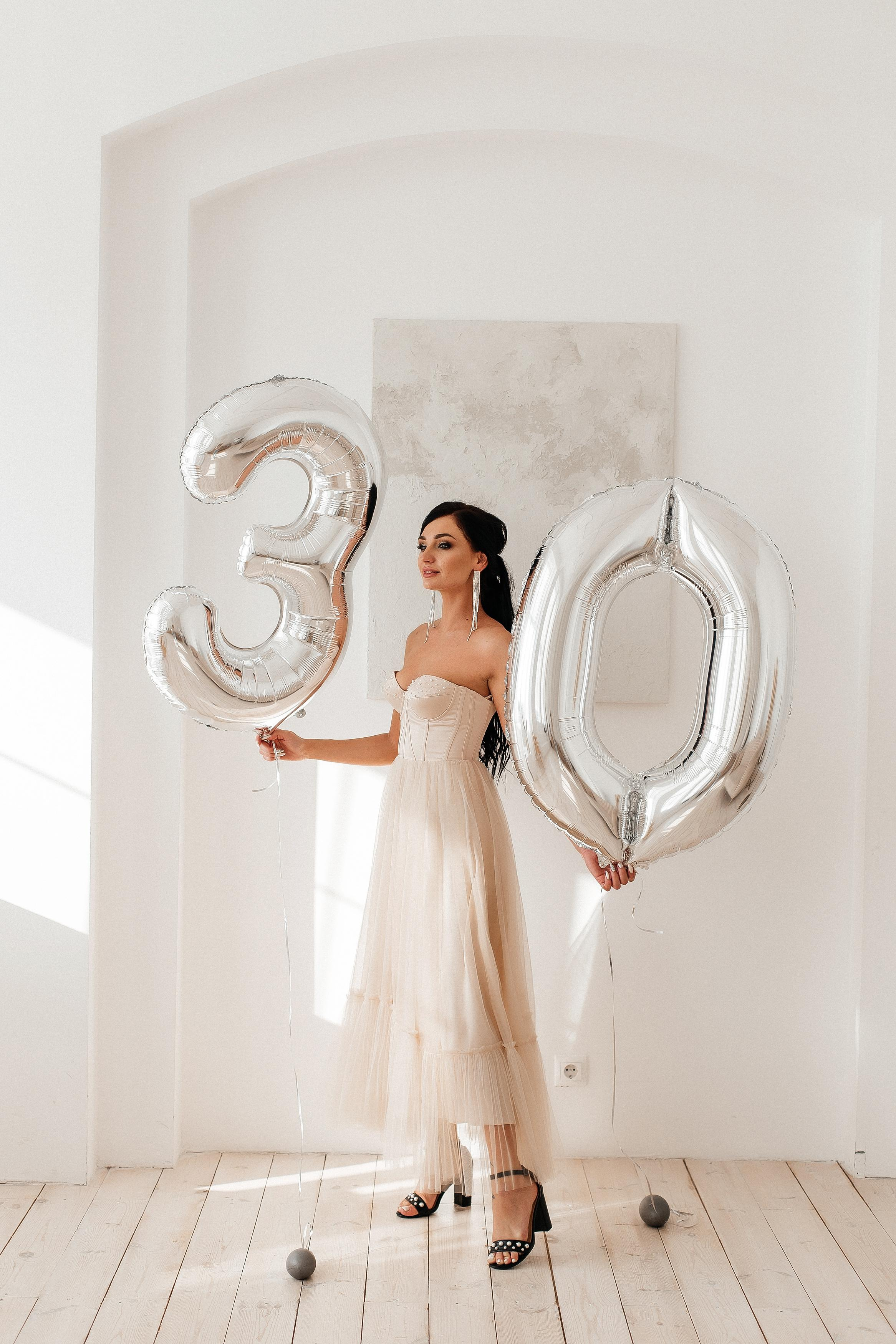 Индивидуальные. Свадебный и семейный фотограф в Омске Евгения Хакимова