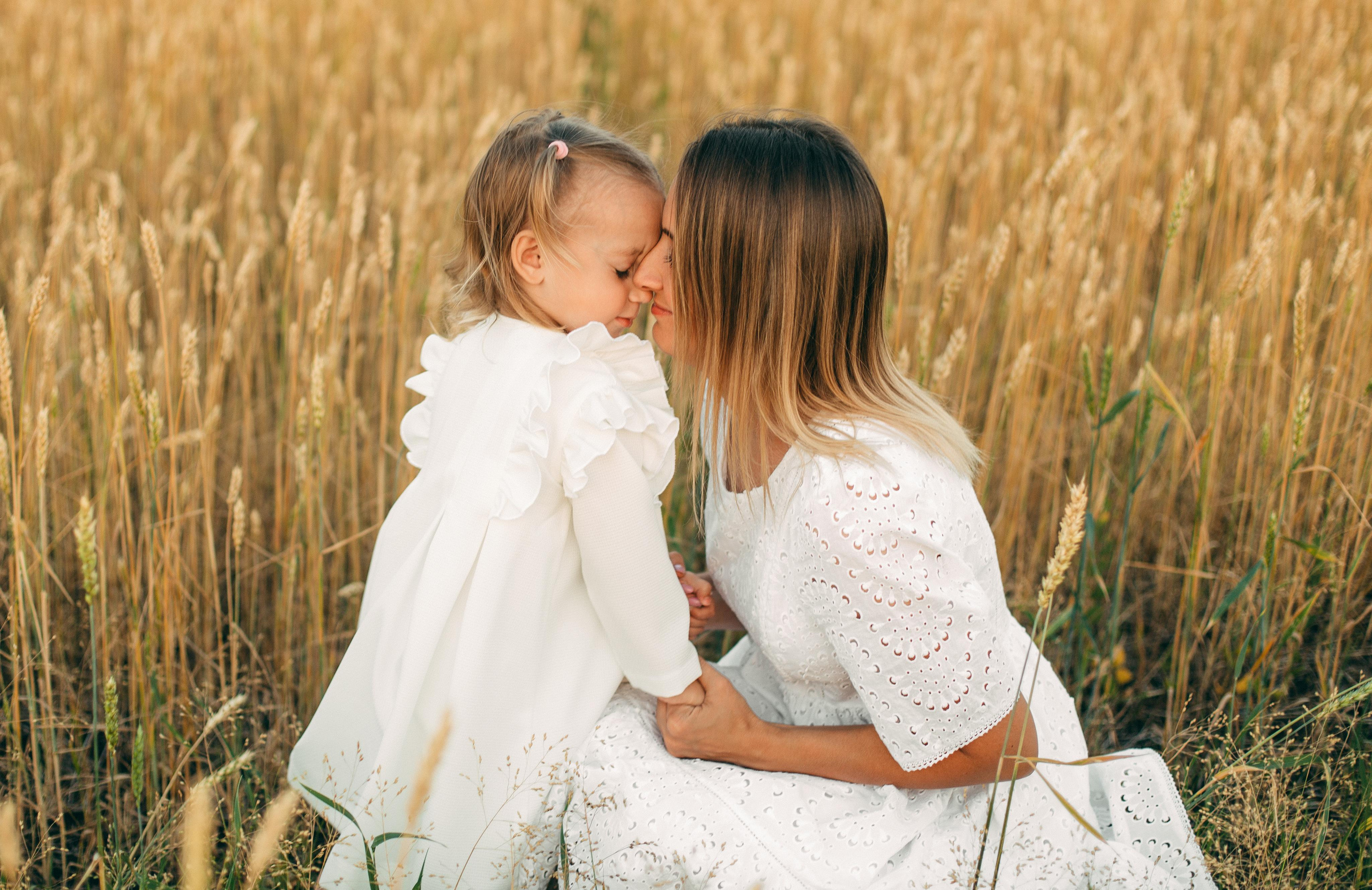 Семейные истории. Свадебный и семейный фотограф в Омске Евгения Хакимова