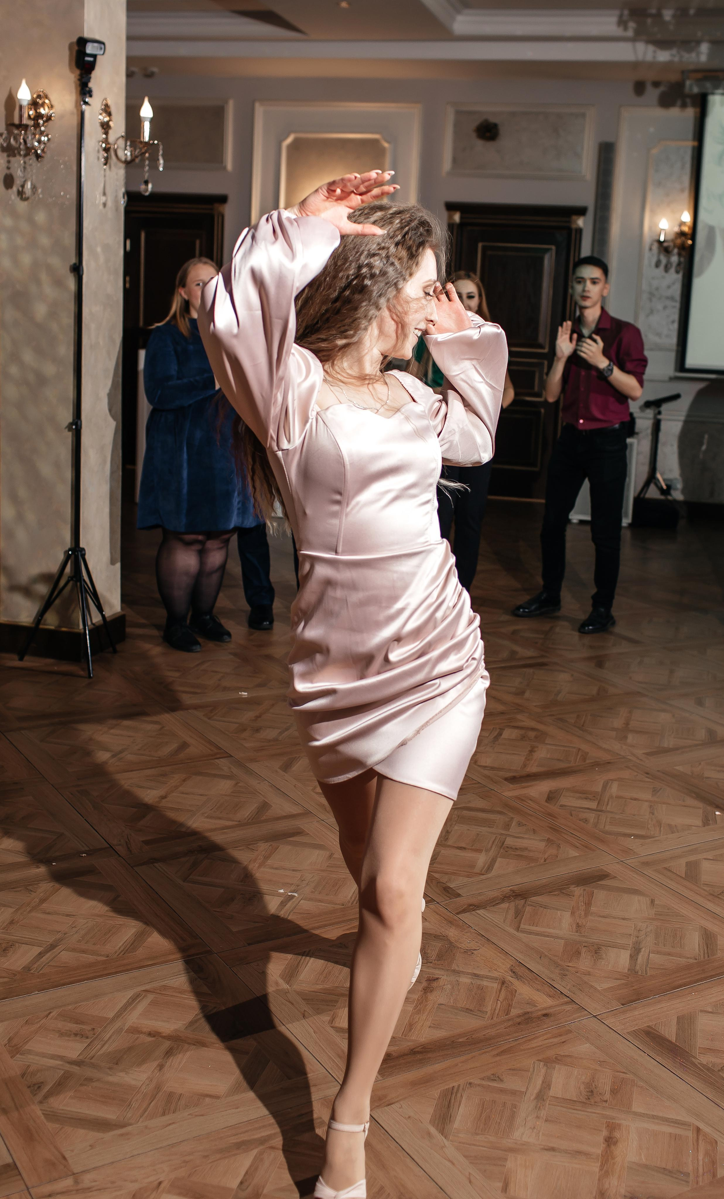 Кристина & Николай | 17.09.22. Свадебный и семейный фотограф в Омске Евгения Хакимова