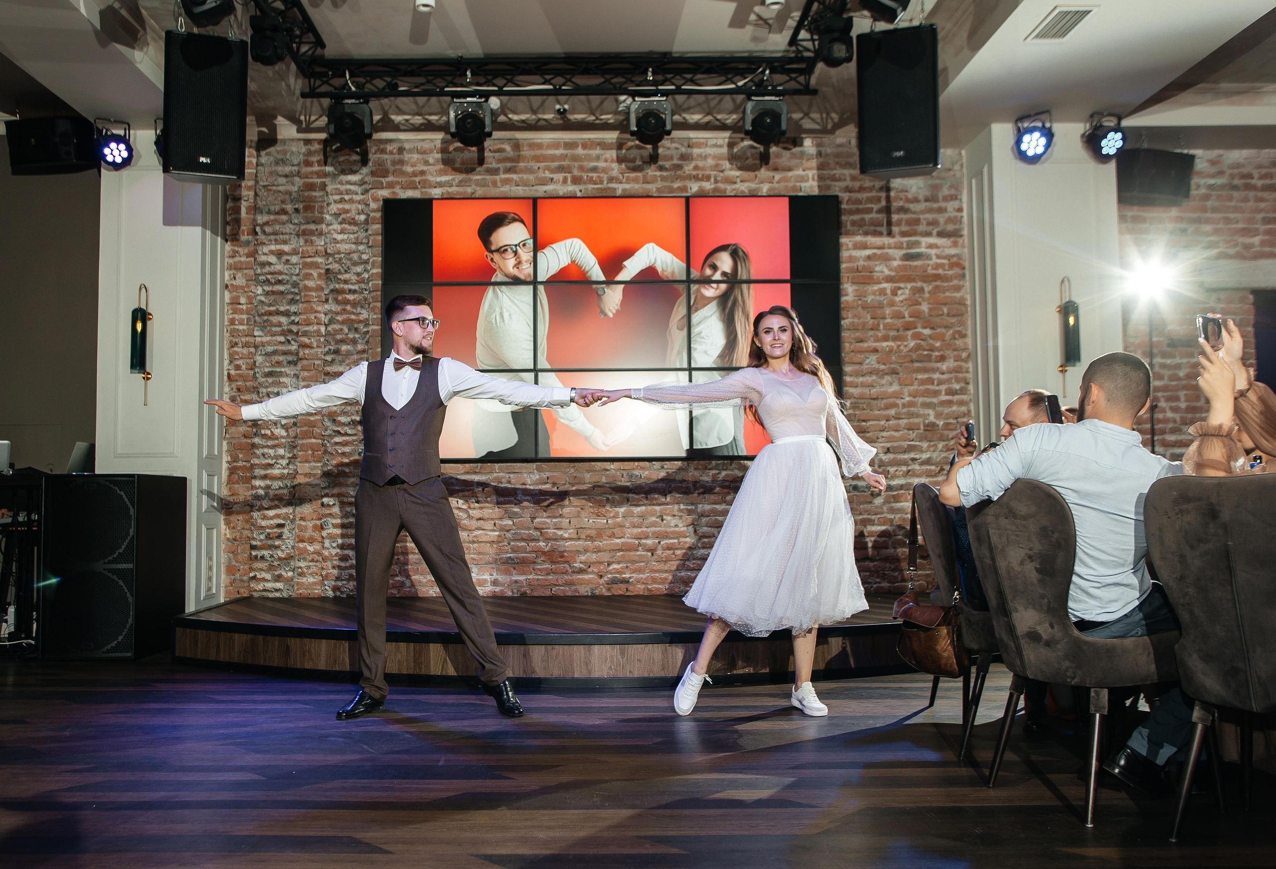 Светлана & Матвей | 27.07.22. Свадебный и семейный фотограф в Омске Евгения Хакимова