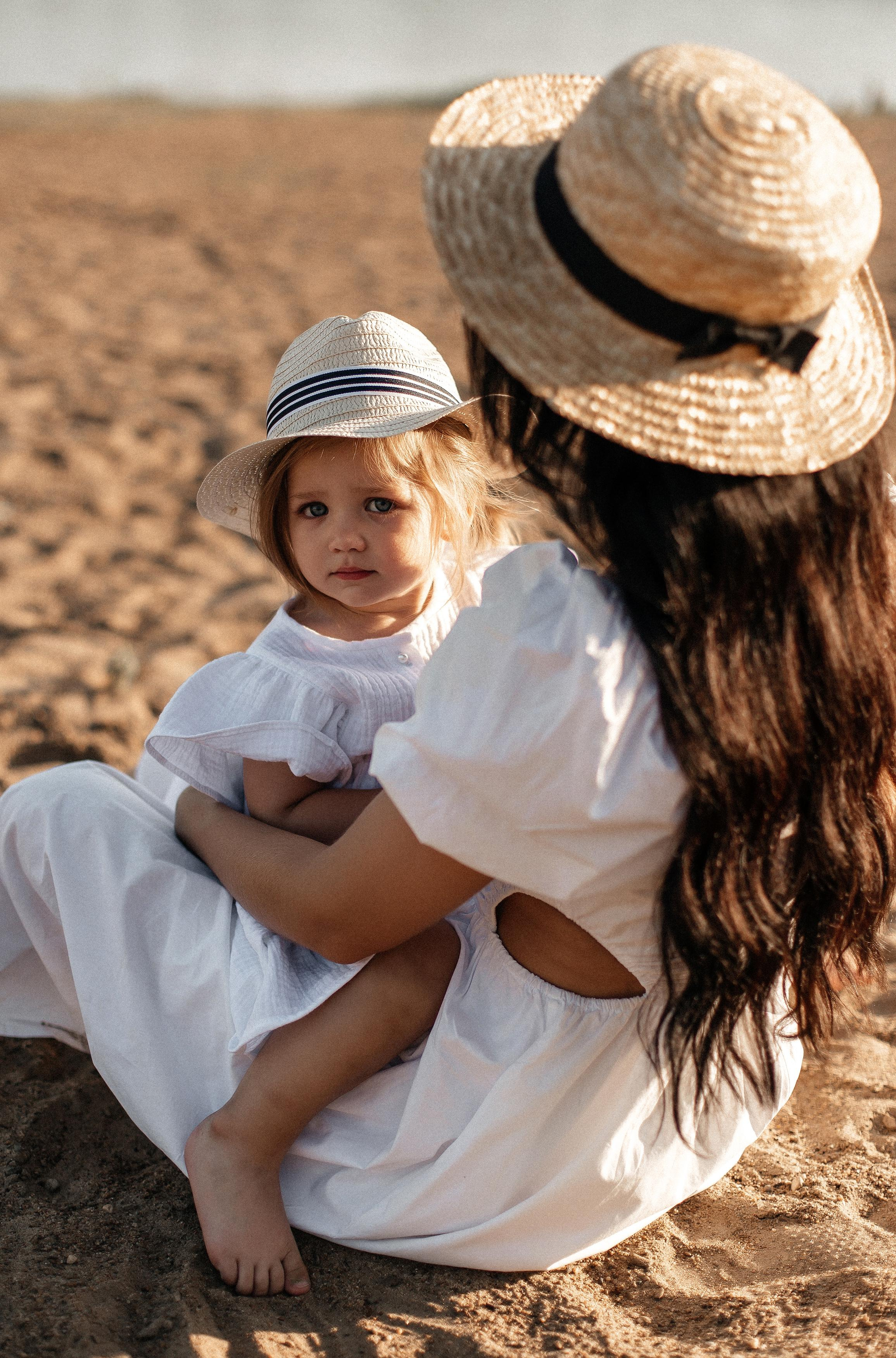 Семейные истории. Свадебный и семейный фотограф в Омске Евгения Хакимова