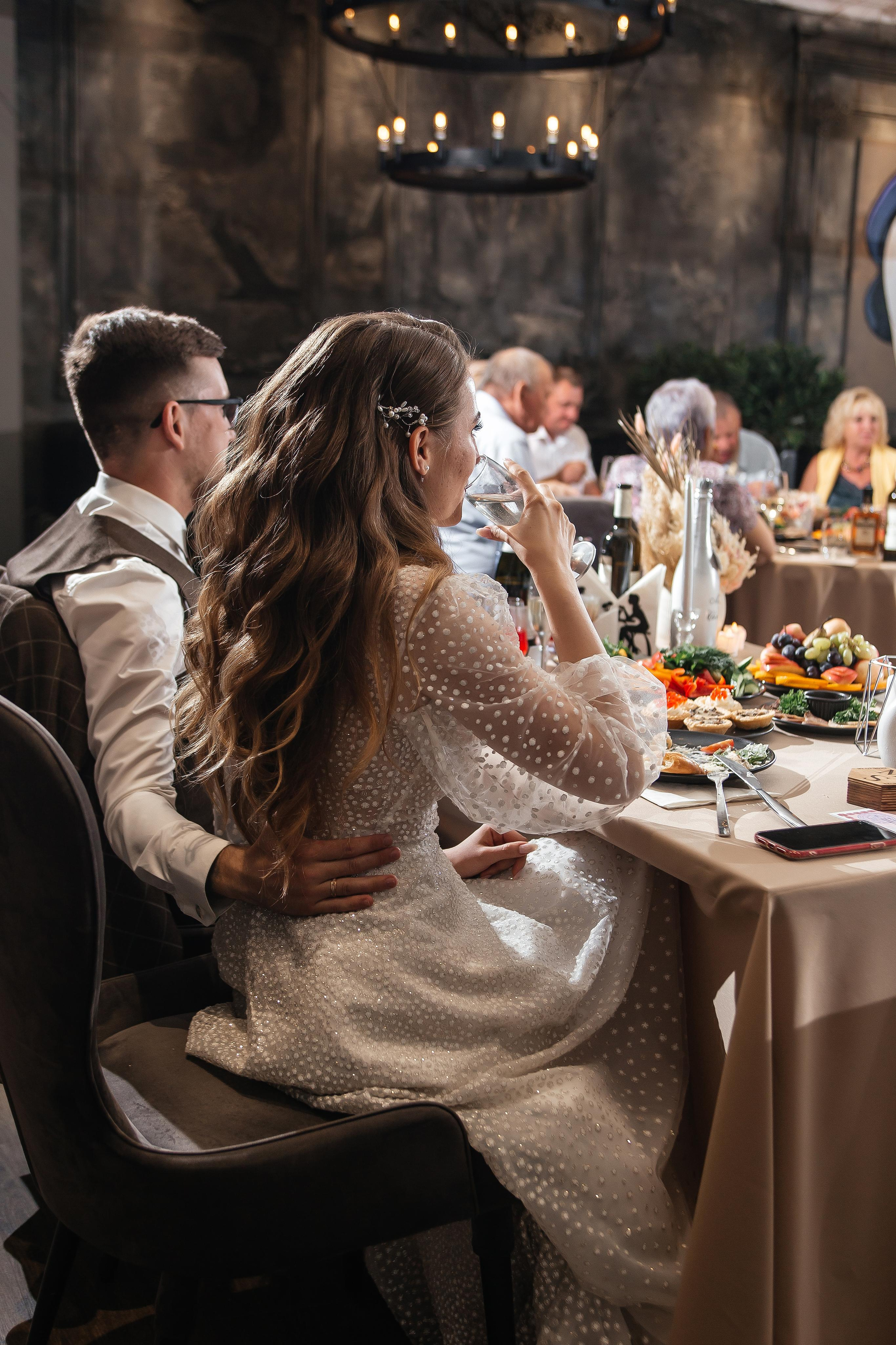 Светлана & Матвей | 27.07.22. Свадебный и семейный фотограф в Омске Евгения Хакимова