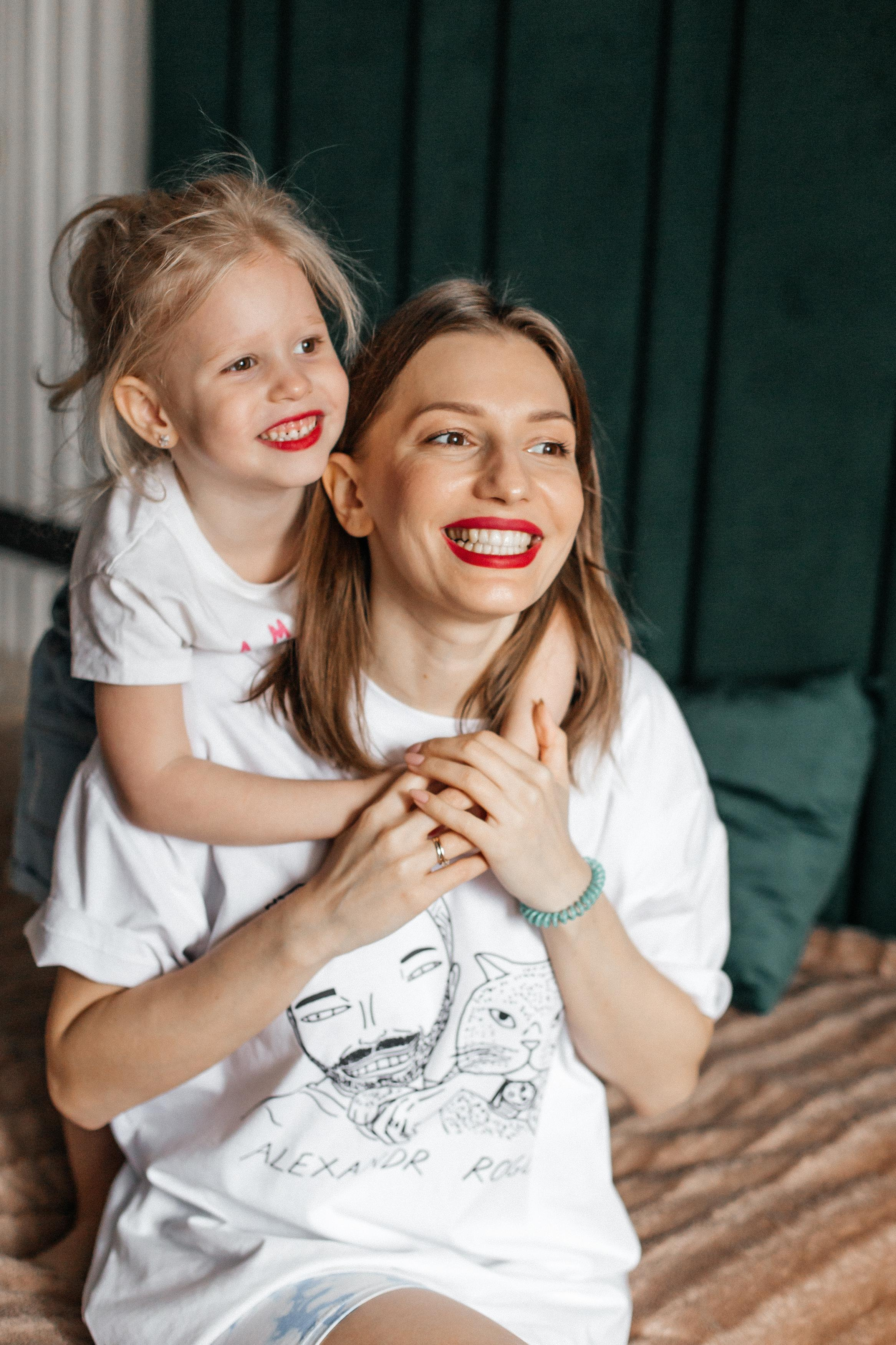 Семейные истории. Свадебный и семейный фотограф в Омске Евгения Хакимова