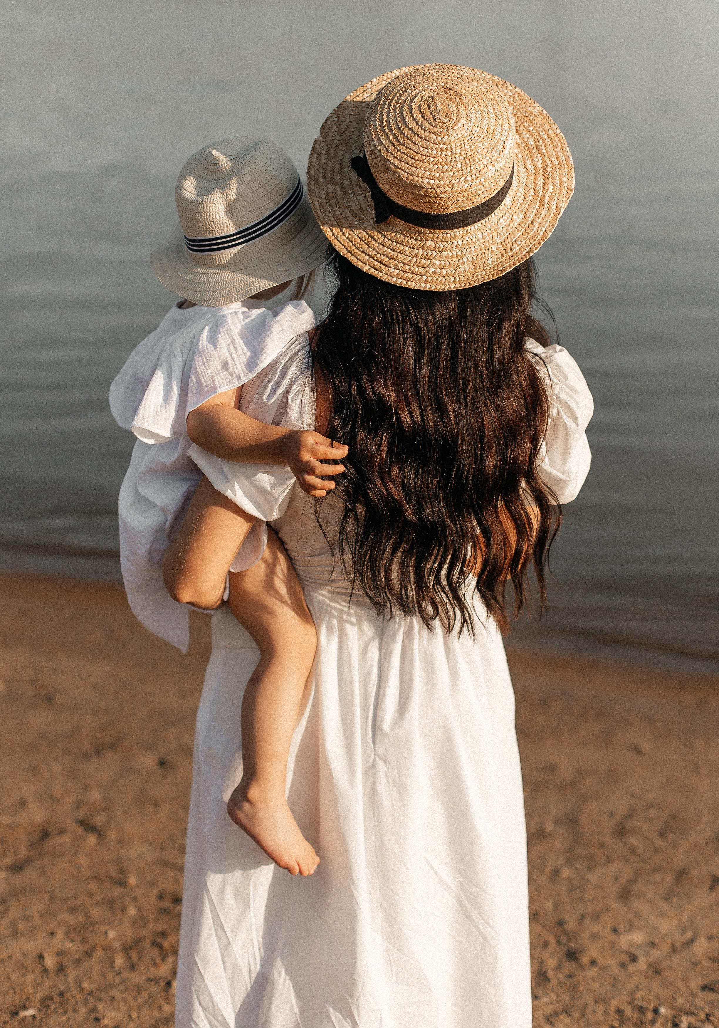 Семейные истории. Свадебный и семейный фотограф в Омске Евгения Хакимова