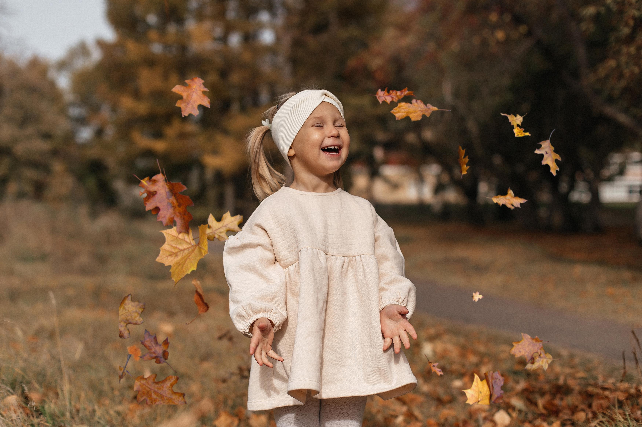 Семейные истории. Свадебный и семейный фотограф в Омске Евгения Хакимова