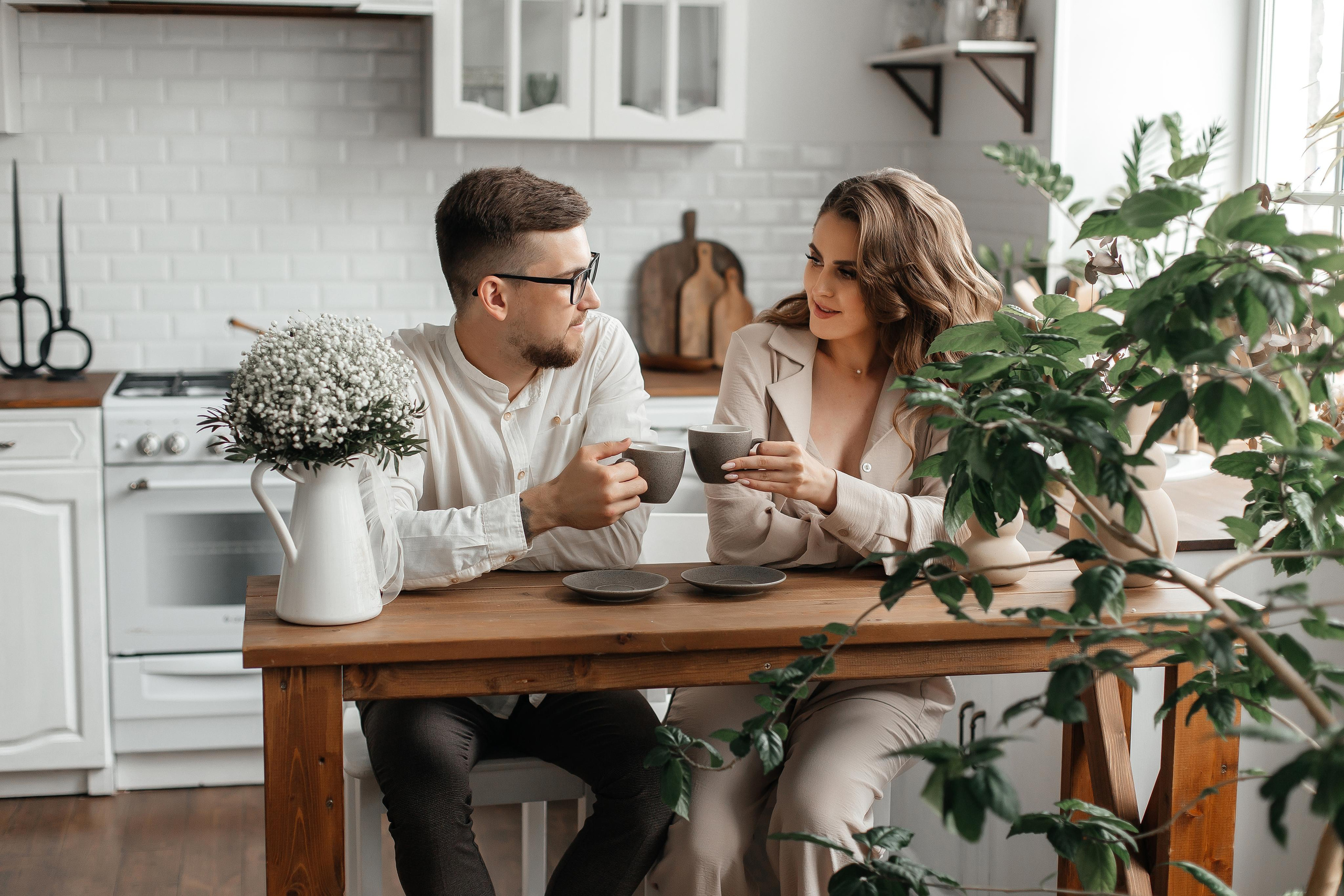 Светлана & Матвей | 27.07.22. Свадебный и семейный фотограф в Омске Евгения Хакимова