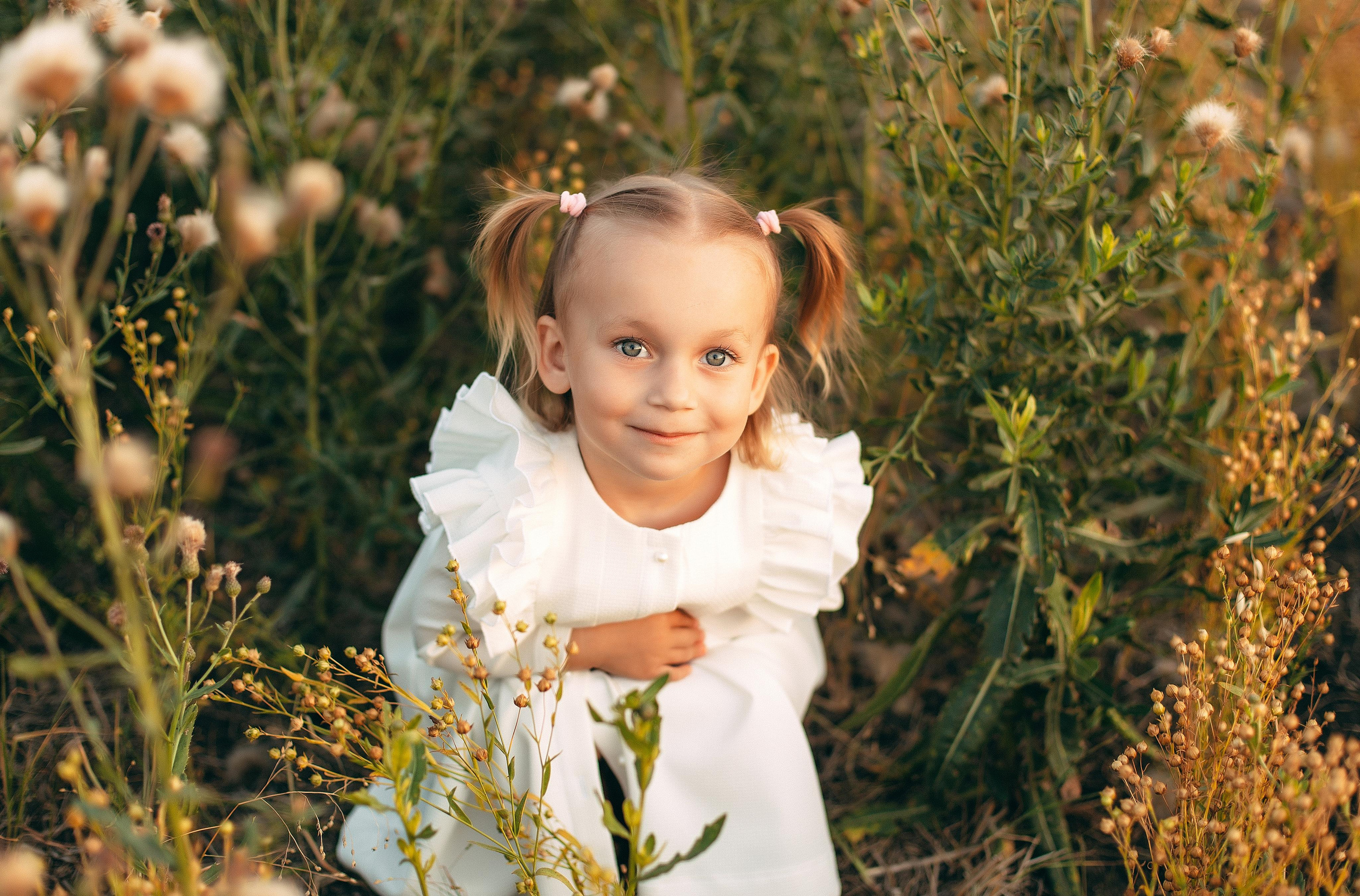 Семейные истории. Свадебный и семейный фотограф в Омске Евгения Хакимова