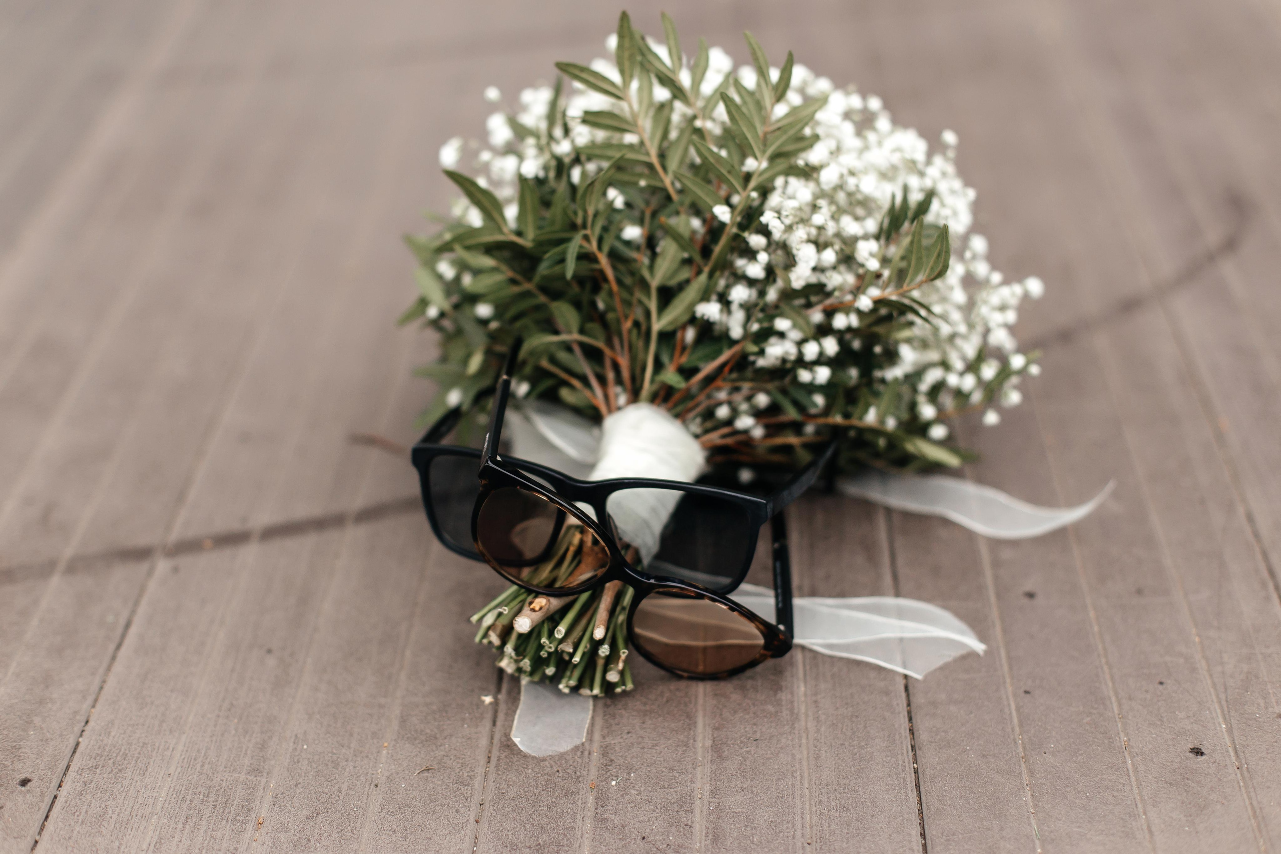 Светлана & Матвей | 27.07.22. Свадебный и семейный фотограф в Омске Евгения Хакимова