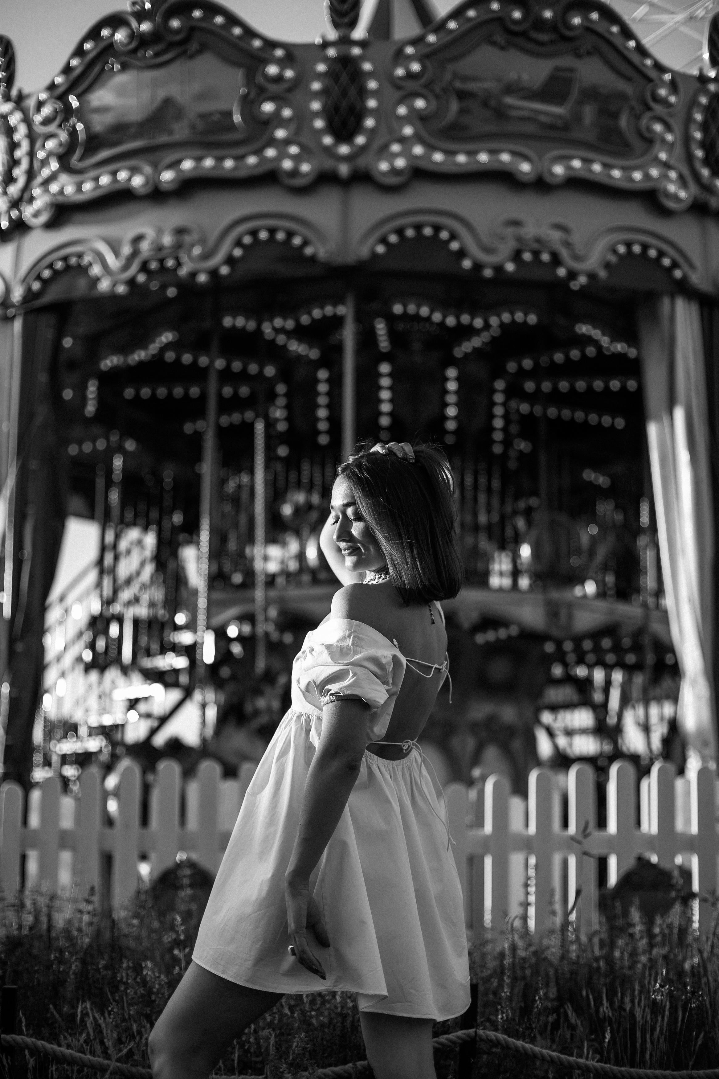 Индивидуальные. Свадебный и семейный фотограф в Омске Евгения Хакимова