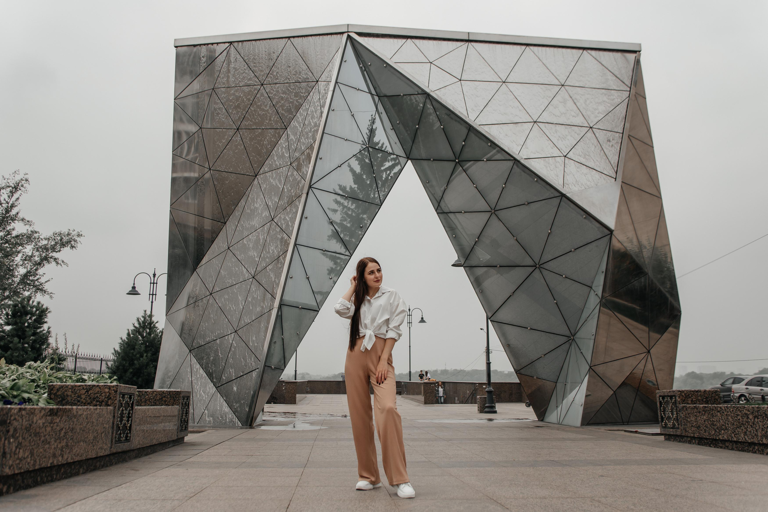 Индивидуальные. Свадебный и семейный фотограф в Омске Евгения Хакимова