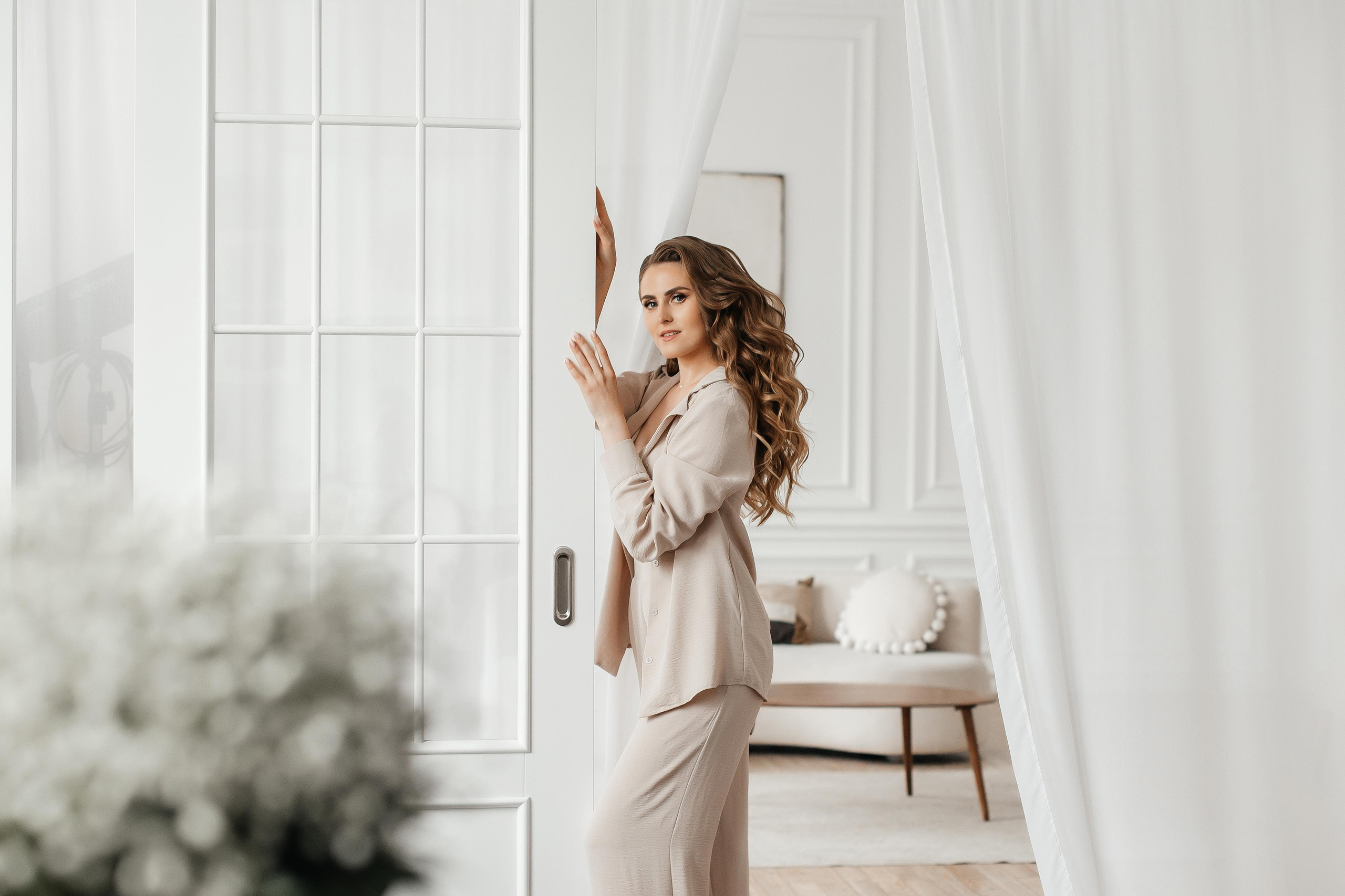 Светлана & Матвей | 27.07.22. Свадебный и семейный фотограф в Омске Евгения Хакимова