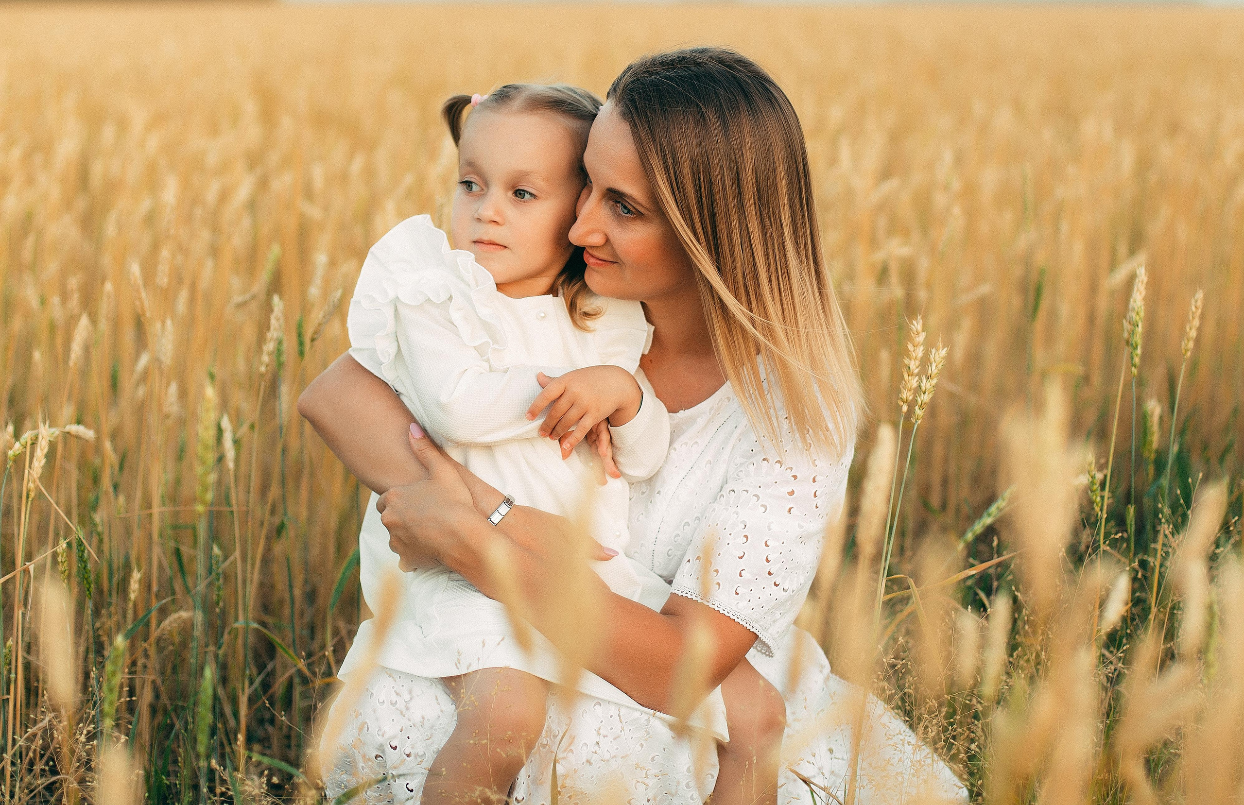 Семейные истории. Свадебный и семейный фотограф в Омске Евгения Хакимова