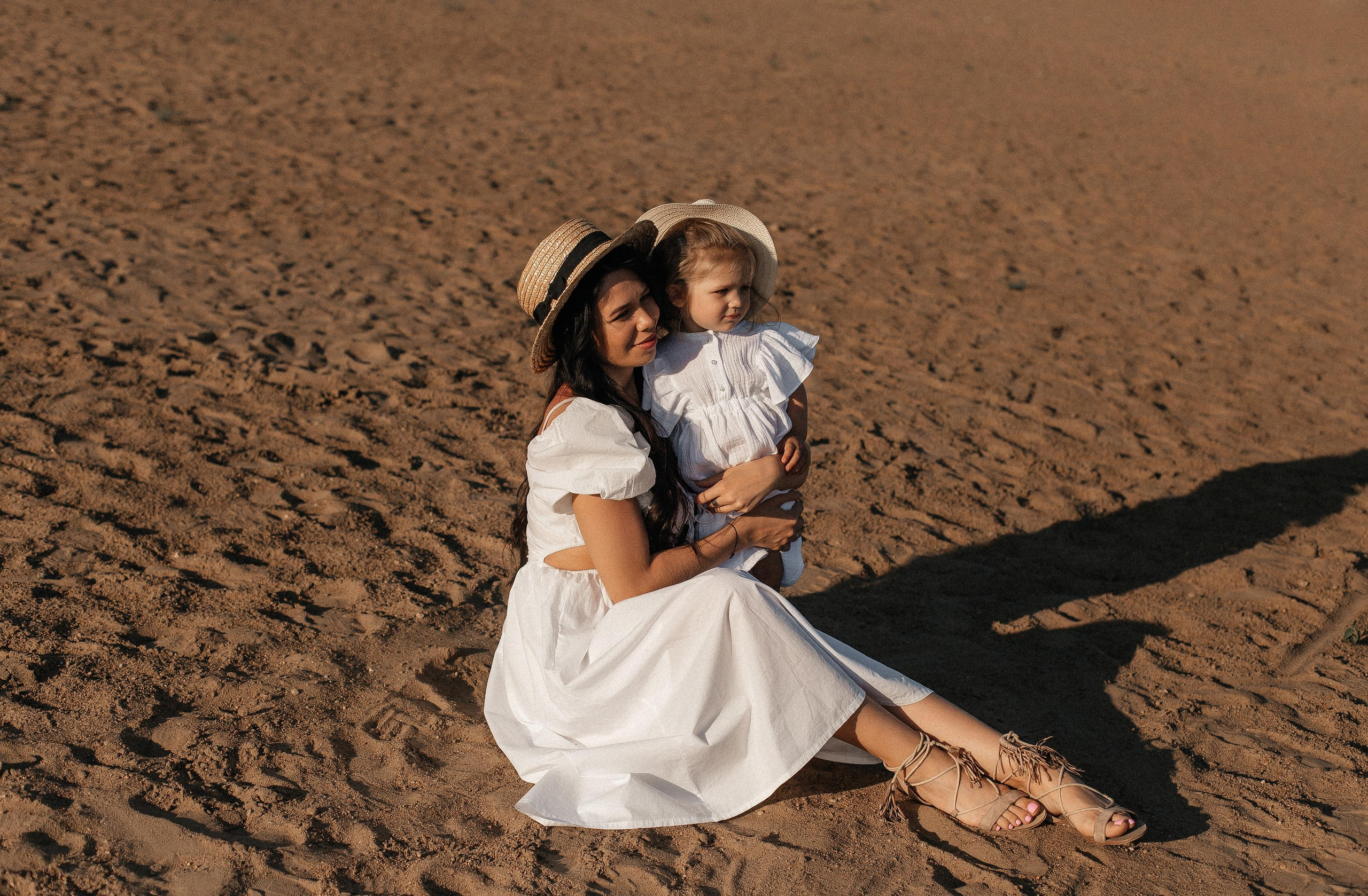 Семейные истории. Свадебный и семейный фотограф в Омске Евгения Хакимова