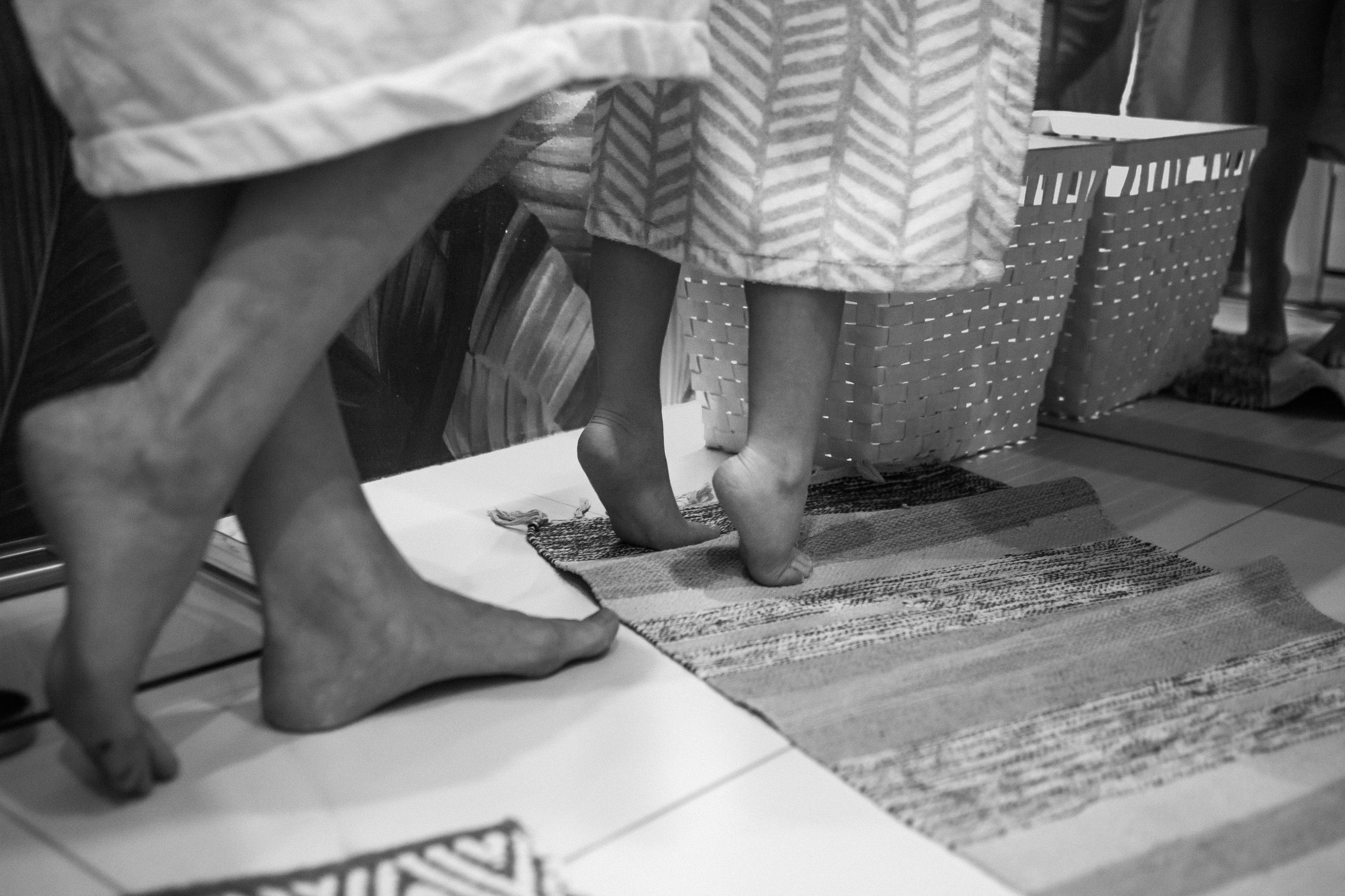 Семейные истории. Свадебный и семейный фотограф в Омске Евгения Хакимова