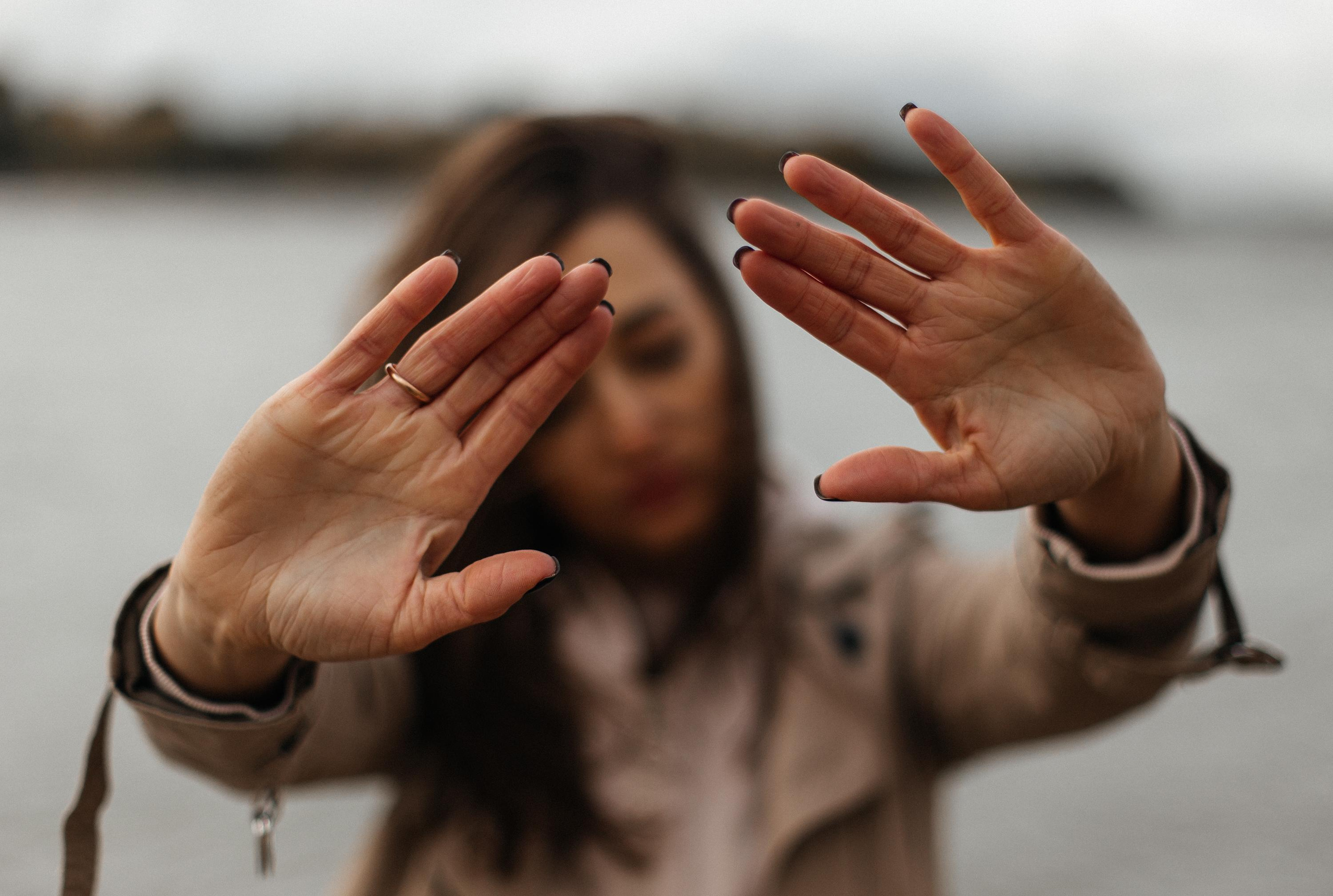 Индивидуальные. Свадебный и семейный фотограф в Омске Евгения Хакимова