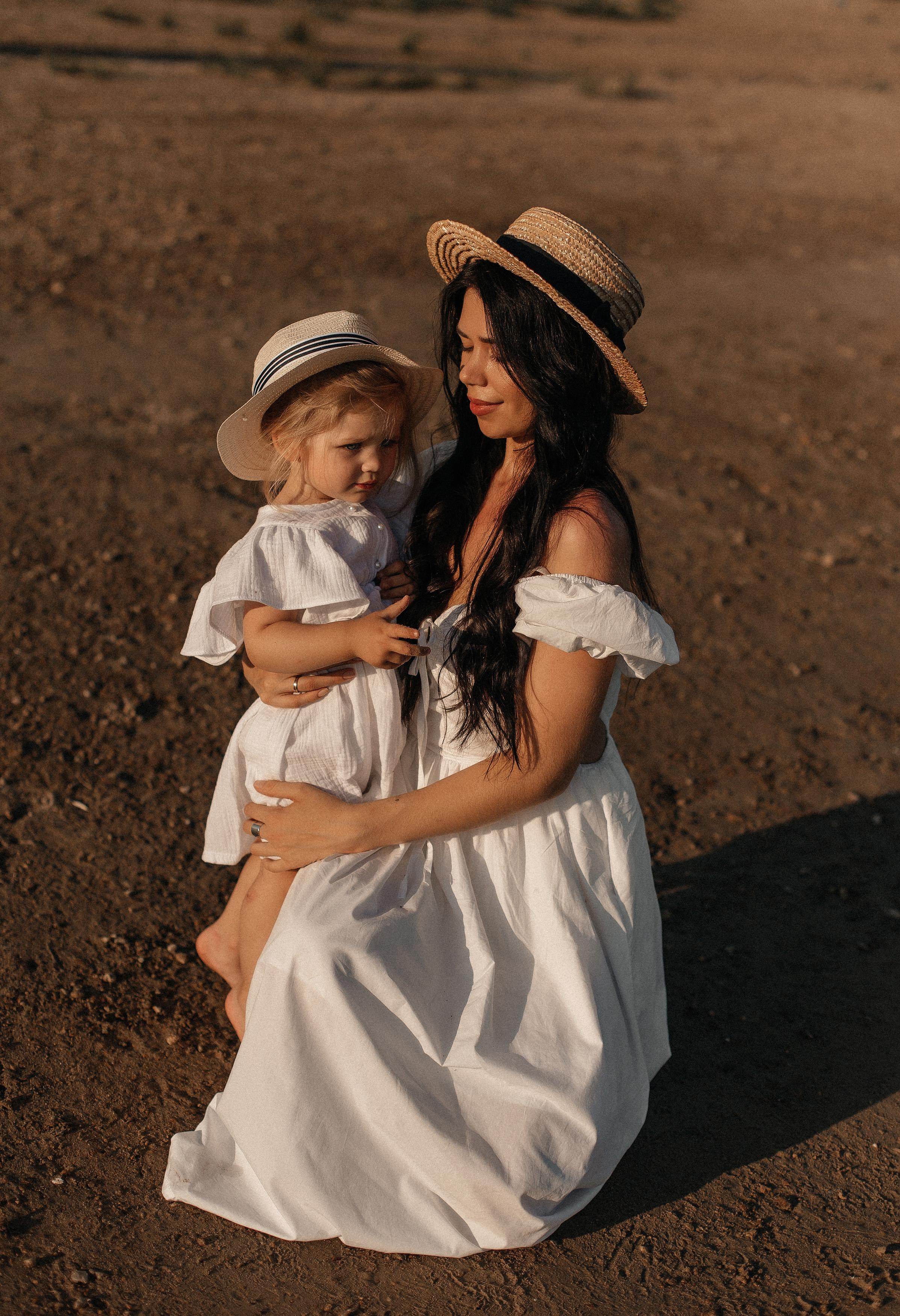 Семейные истории. Свадебный и семейный фотограф в Омске Евгения Хакимова