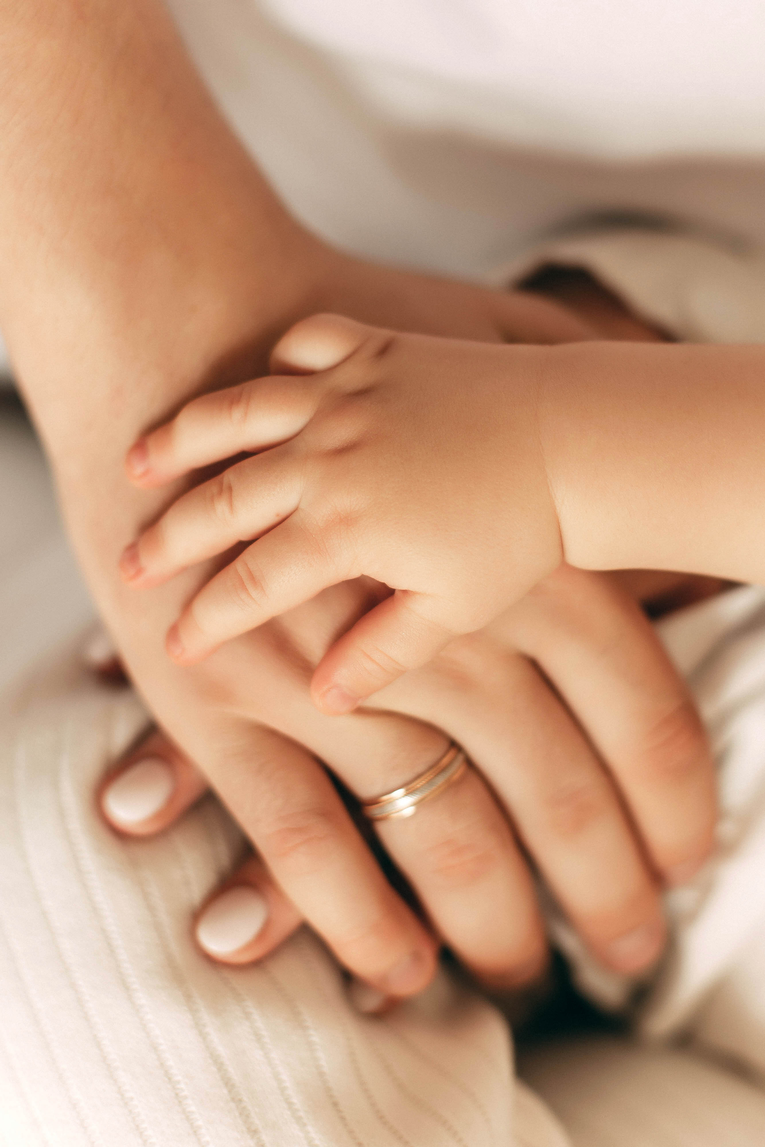 Семейные истории. Свадебный и семейный фотограф в Омске Евгения Хакимова