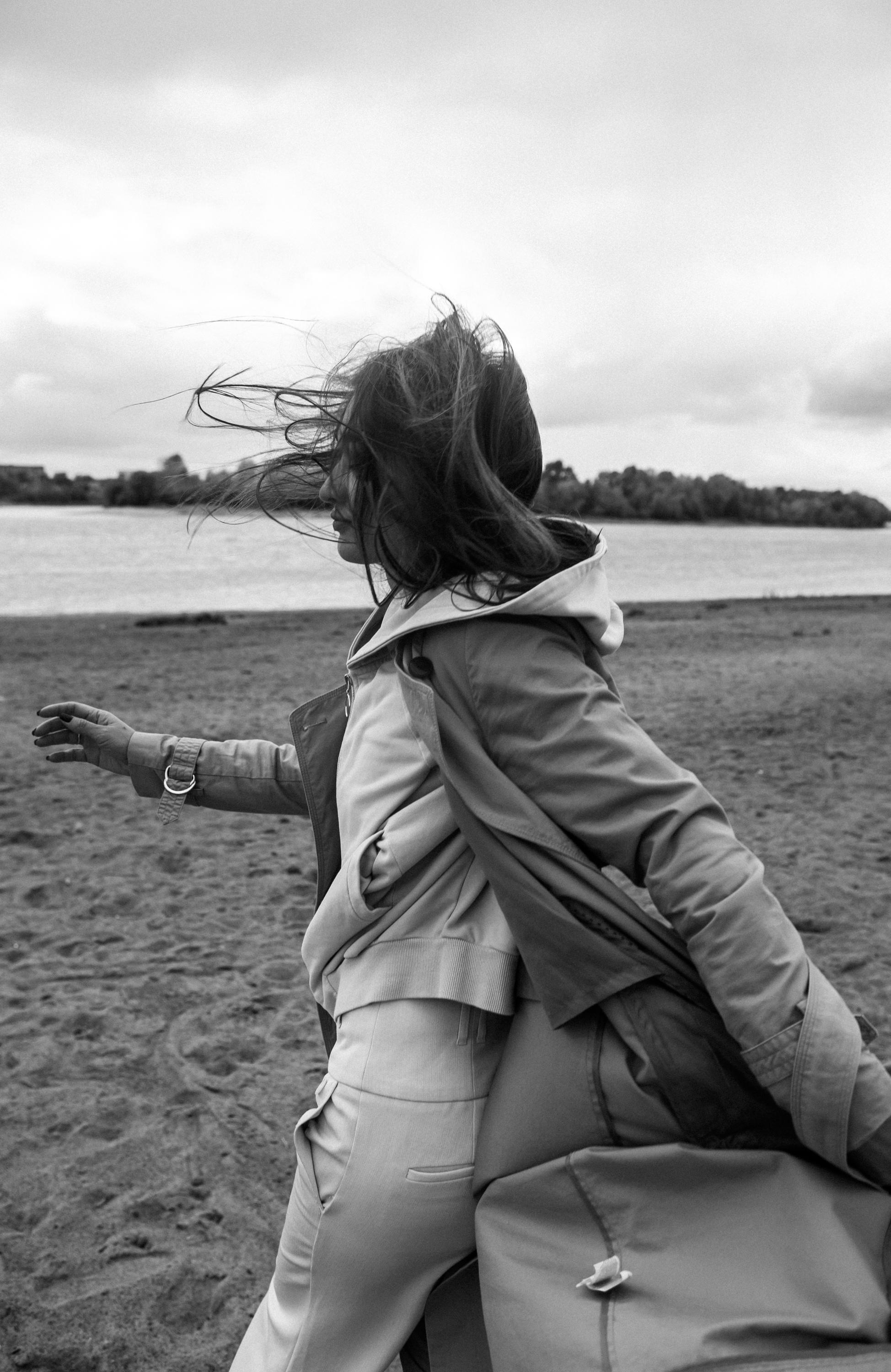 Индивидуальные. Свадебный и семейный фотограф в Омске Евгения Хакимова