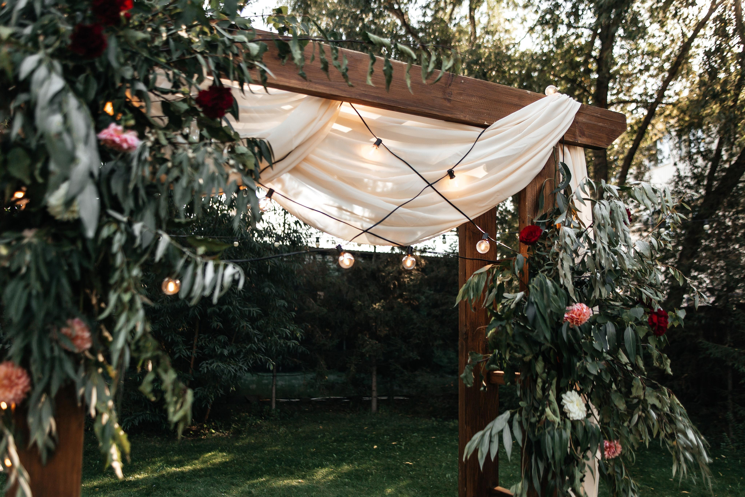 Кристина & Николай | 17.09.22. Свадебный и семейный фотограф в Омске Евгения Хакимова