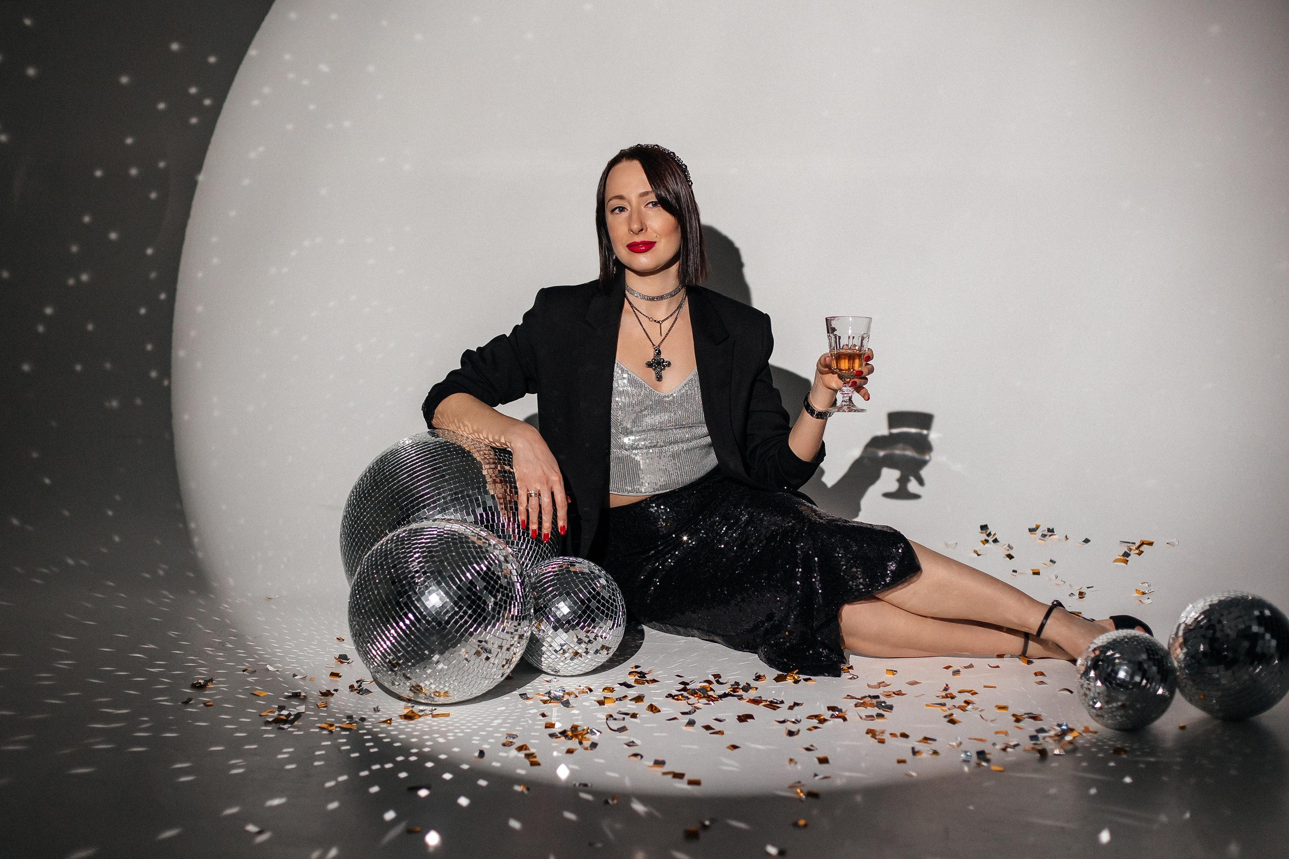 Индивидуальные. Свадебный и семейный фотограф в Омске Евгения Хакимова