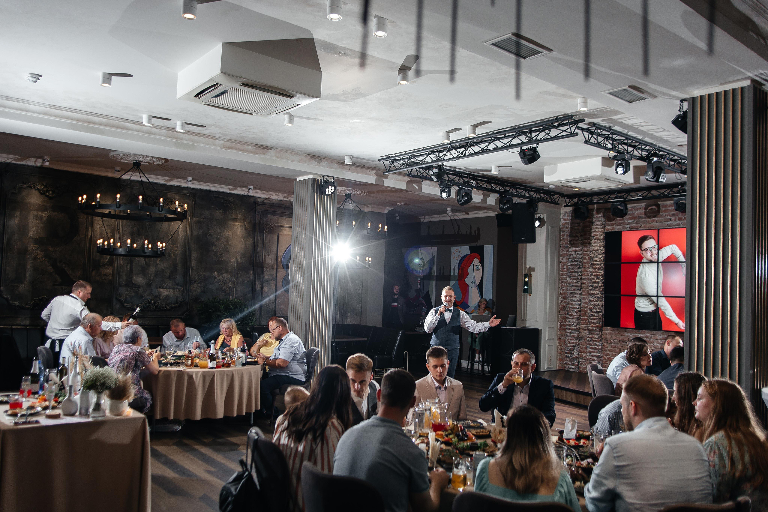 Светлана & Матвей | 27.07.22. Свадебный и семейный фотограф в Омске Евгения Хакимова