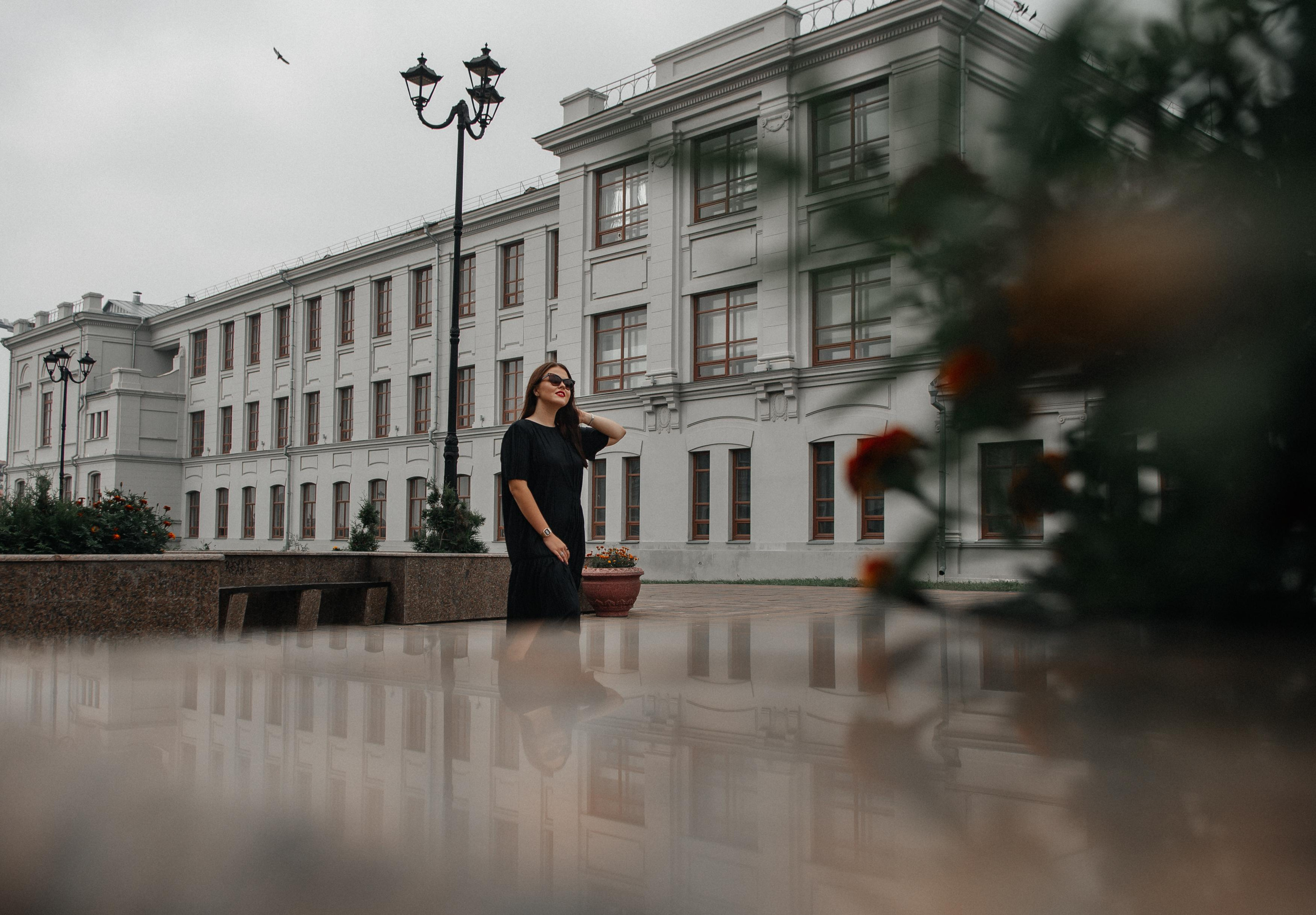 Индивидуальные. Свадебный и семейный фотограф в Омске Евгения Хакимова