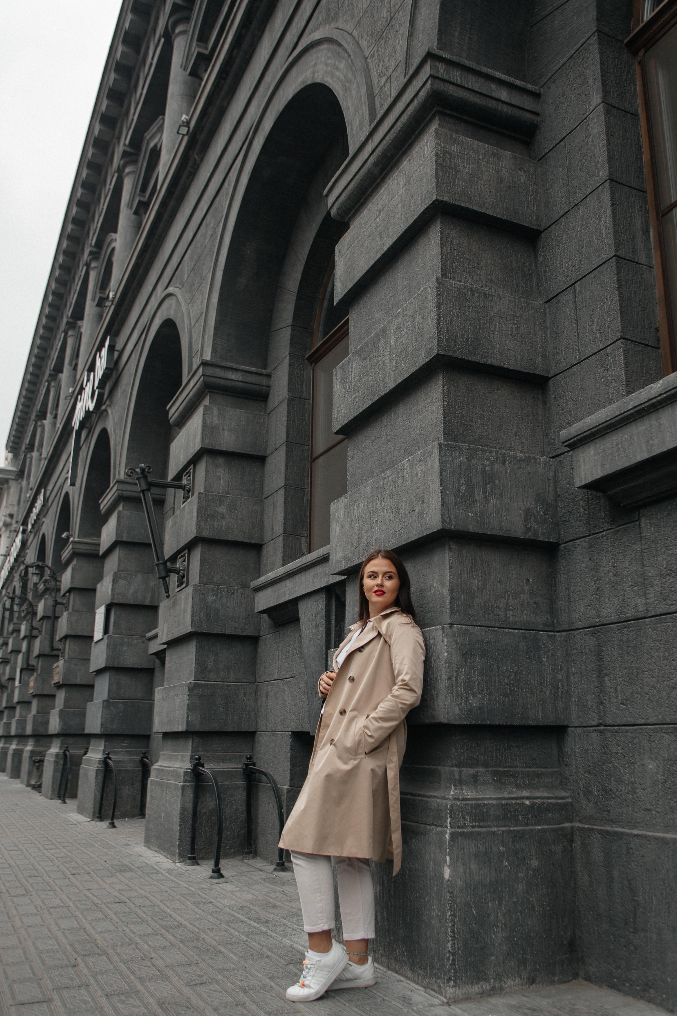 Индивидуальные. Свадебный и семейный фотограф в Омске Евгения Хакимова